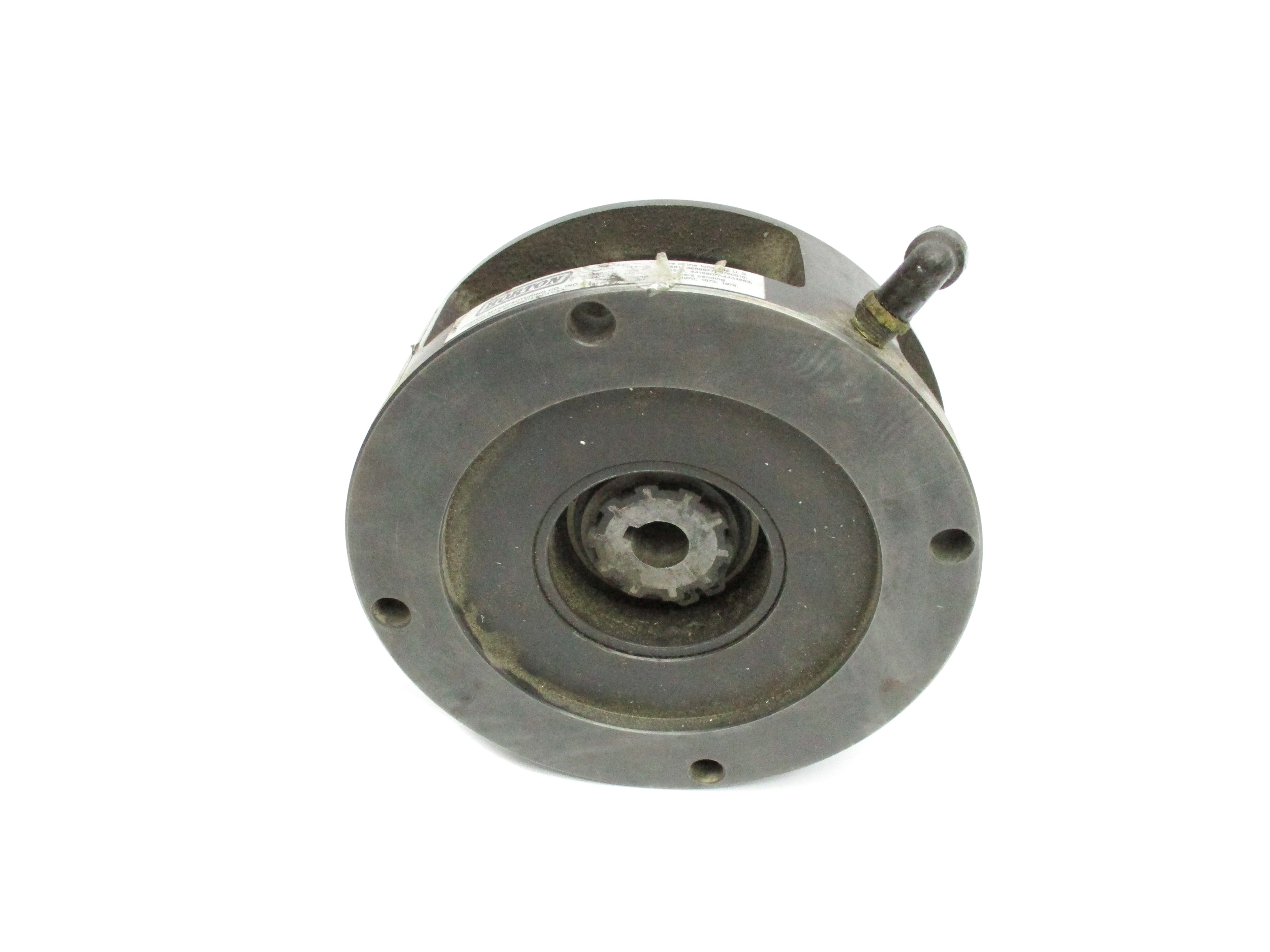 HORTON MDU-625 928600 UNMP