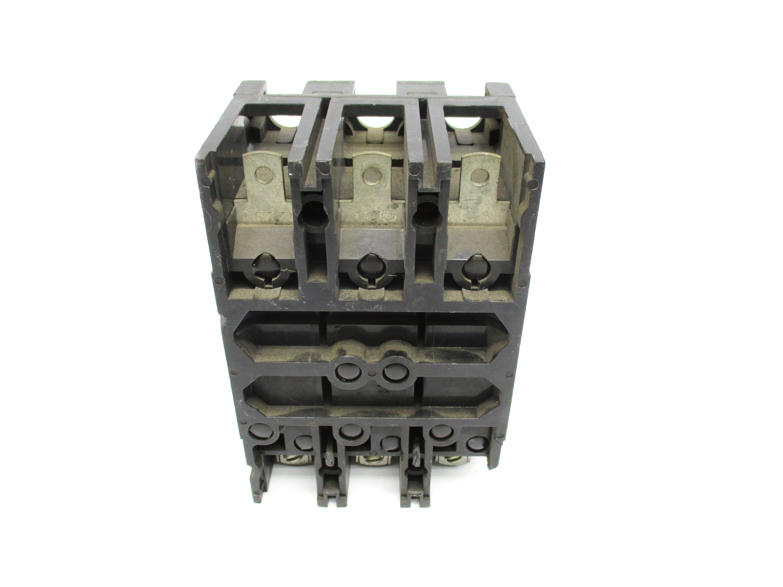 CUTLER HAMMER FS340030A 30A 480VAC (AS PICTURED) UNMP