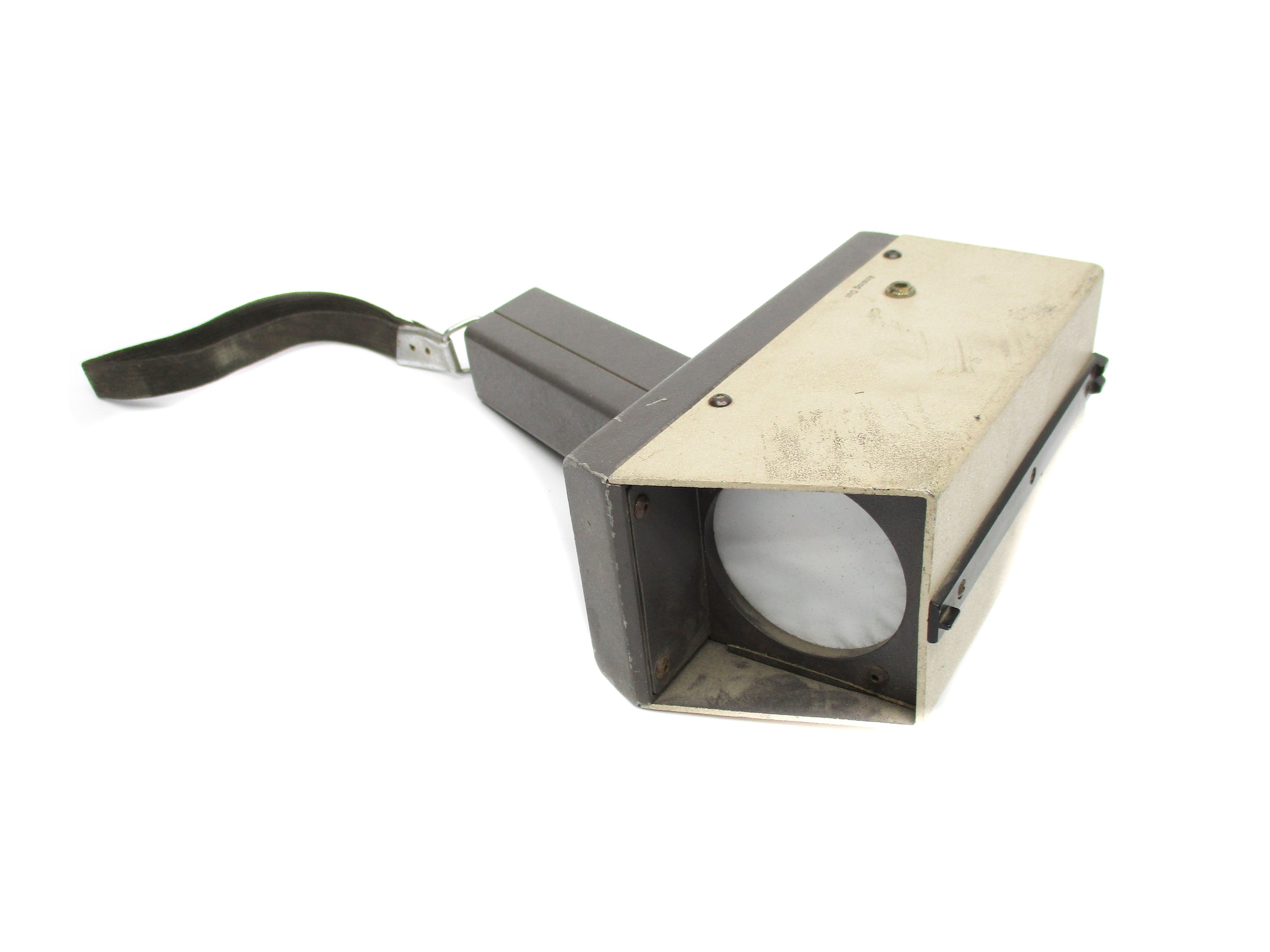 LINEAR LABORATORIES LT100 UNMP