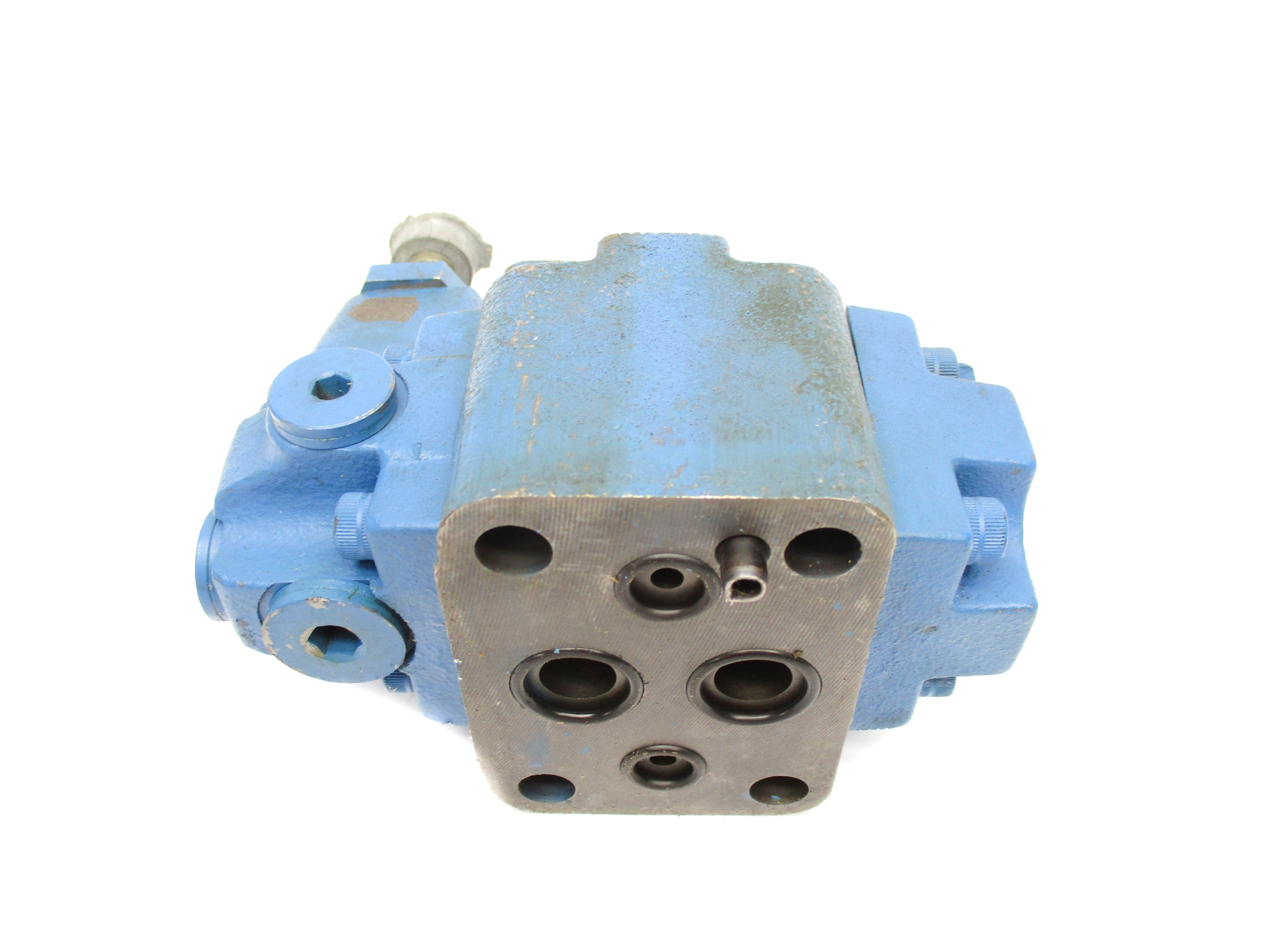 VICKERS XCG033F22UG UNMP
