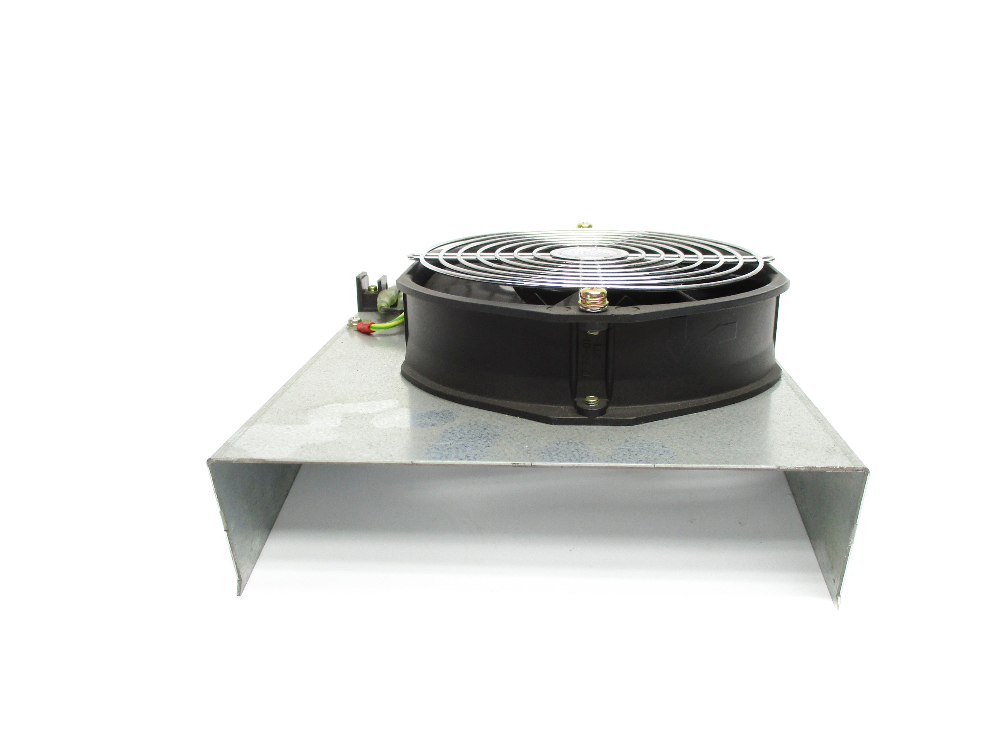 FANUC A05B-2452-C901 NSNP