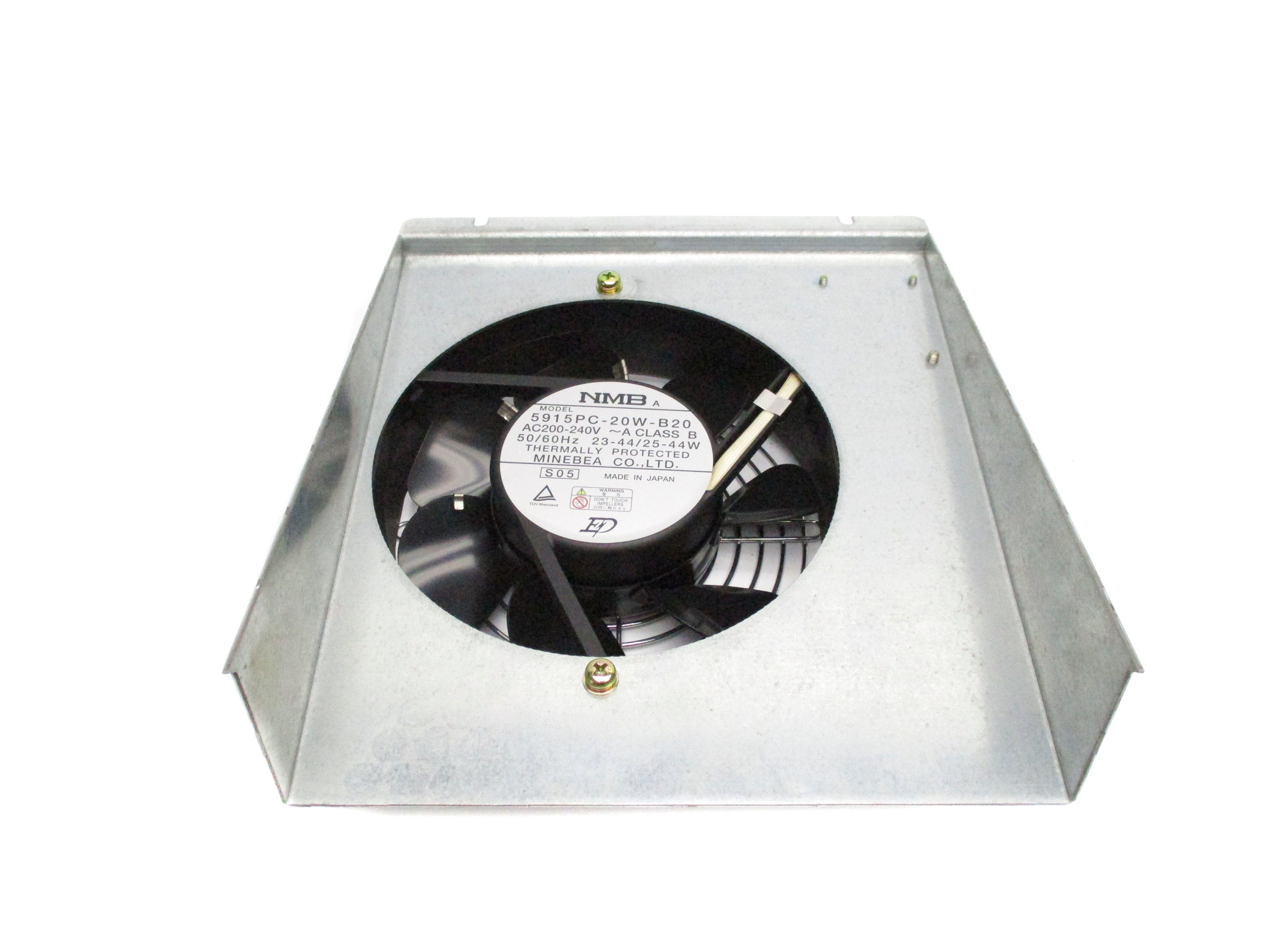 FANUC A05B-2452-C901 NSNP