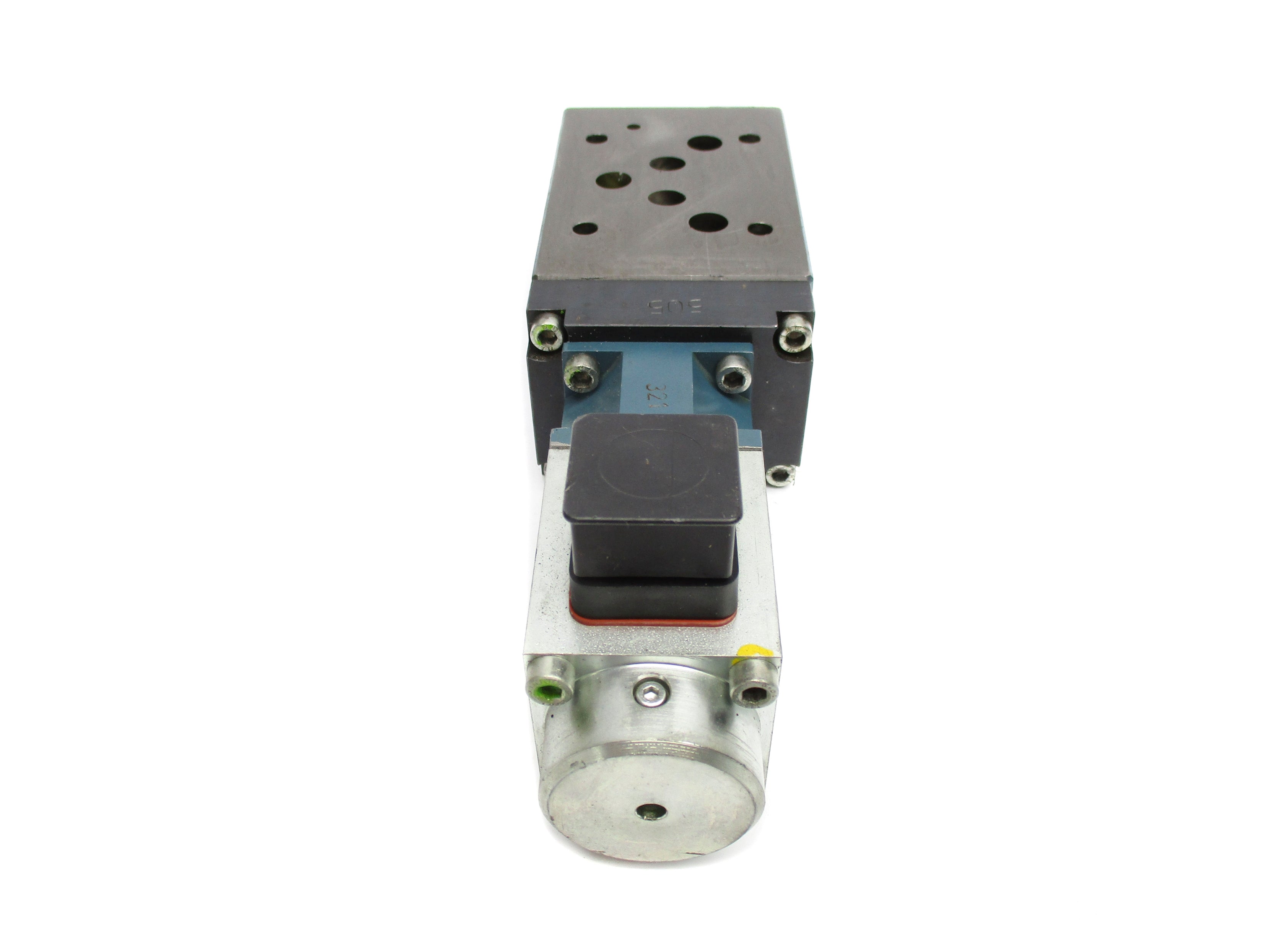 BOSCH 0811402166 UNMP