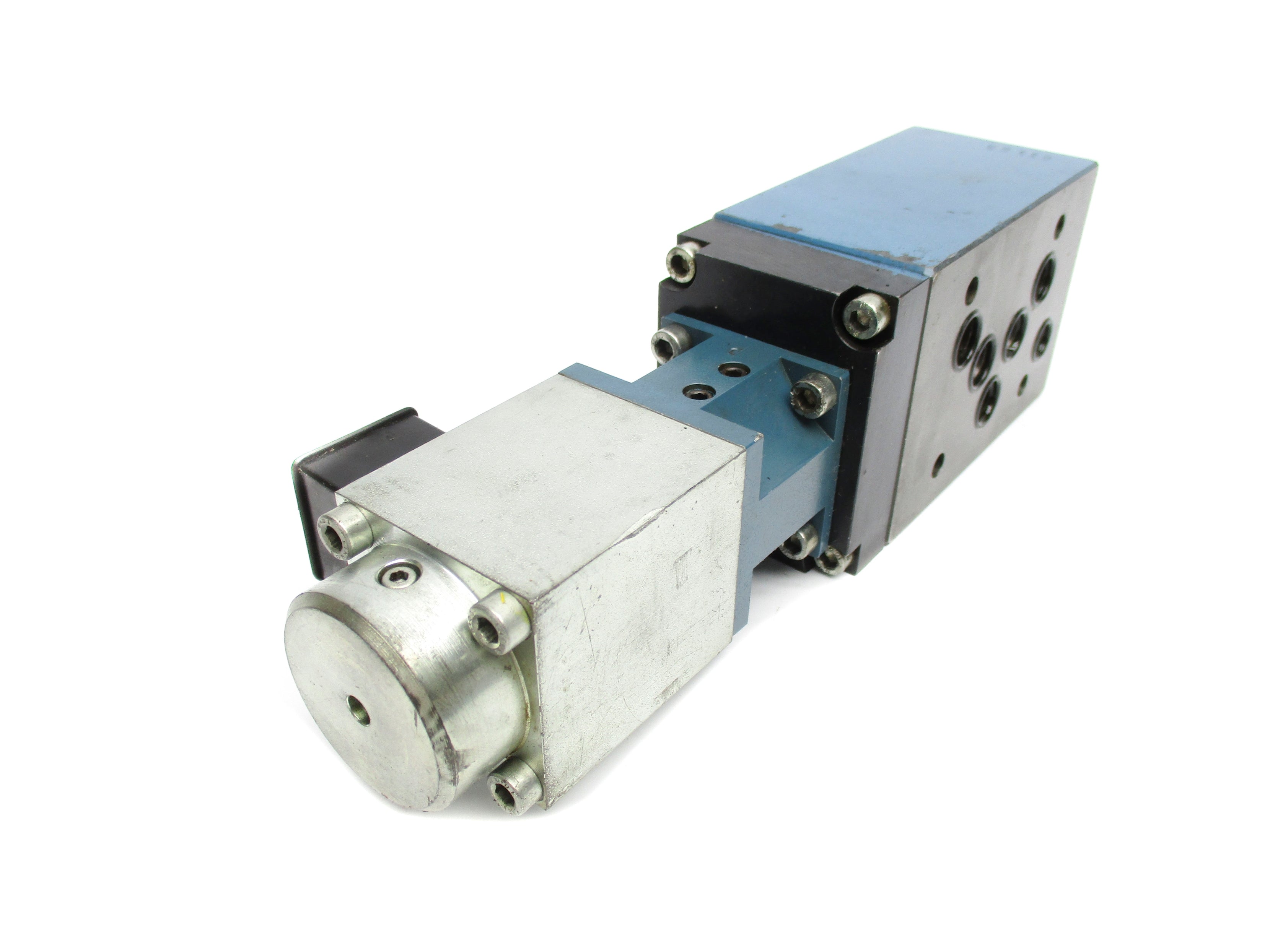BOSCH 0811402166 UNMP