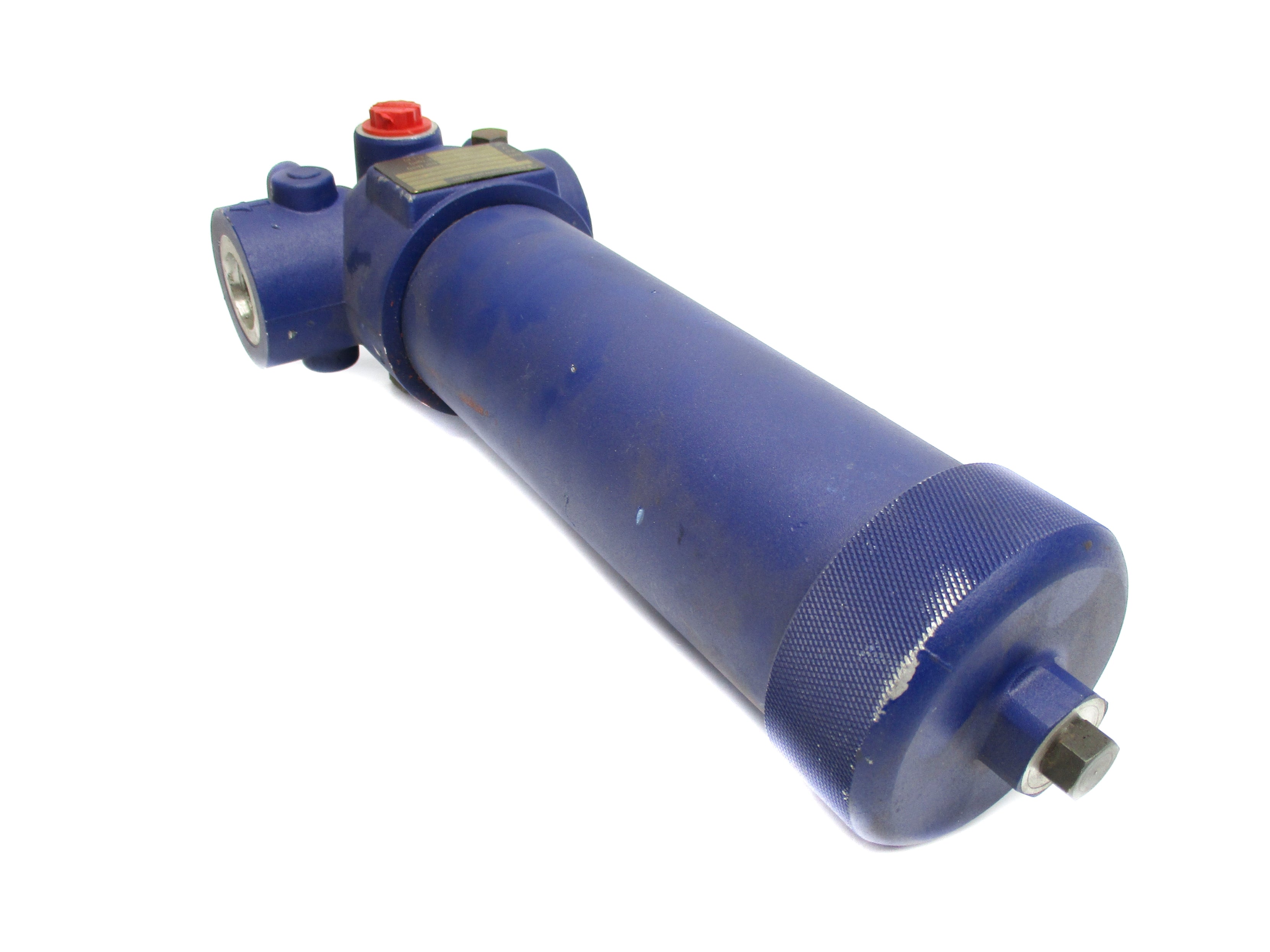 PALL UR219CA1208ZA UE21908Z UNMP