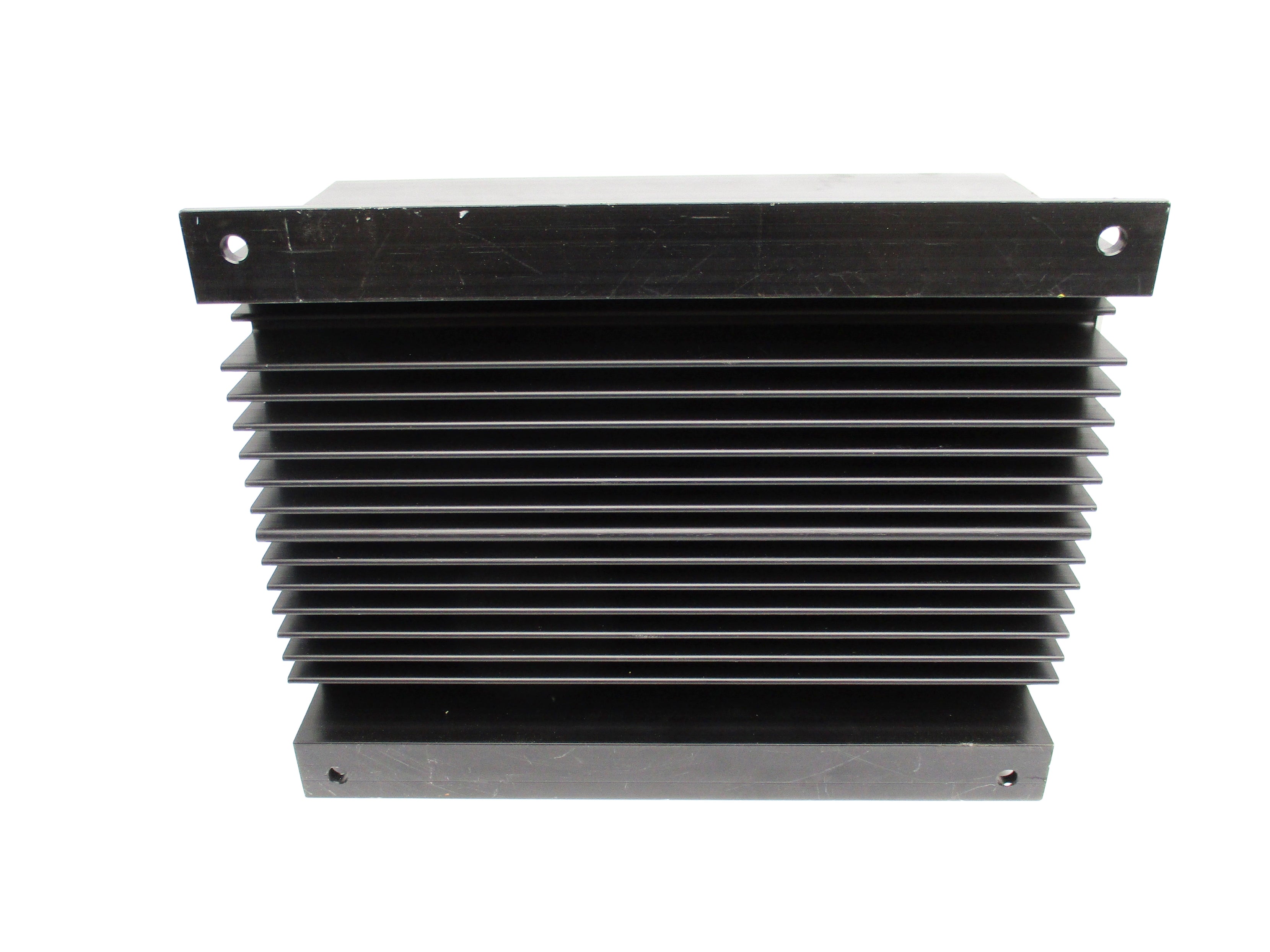 INDUSTRIAL SPARE PART 167853A NSNP