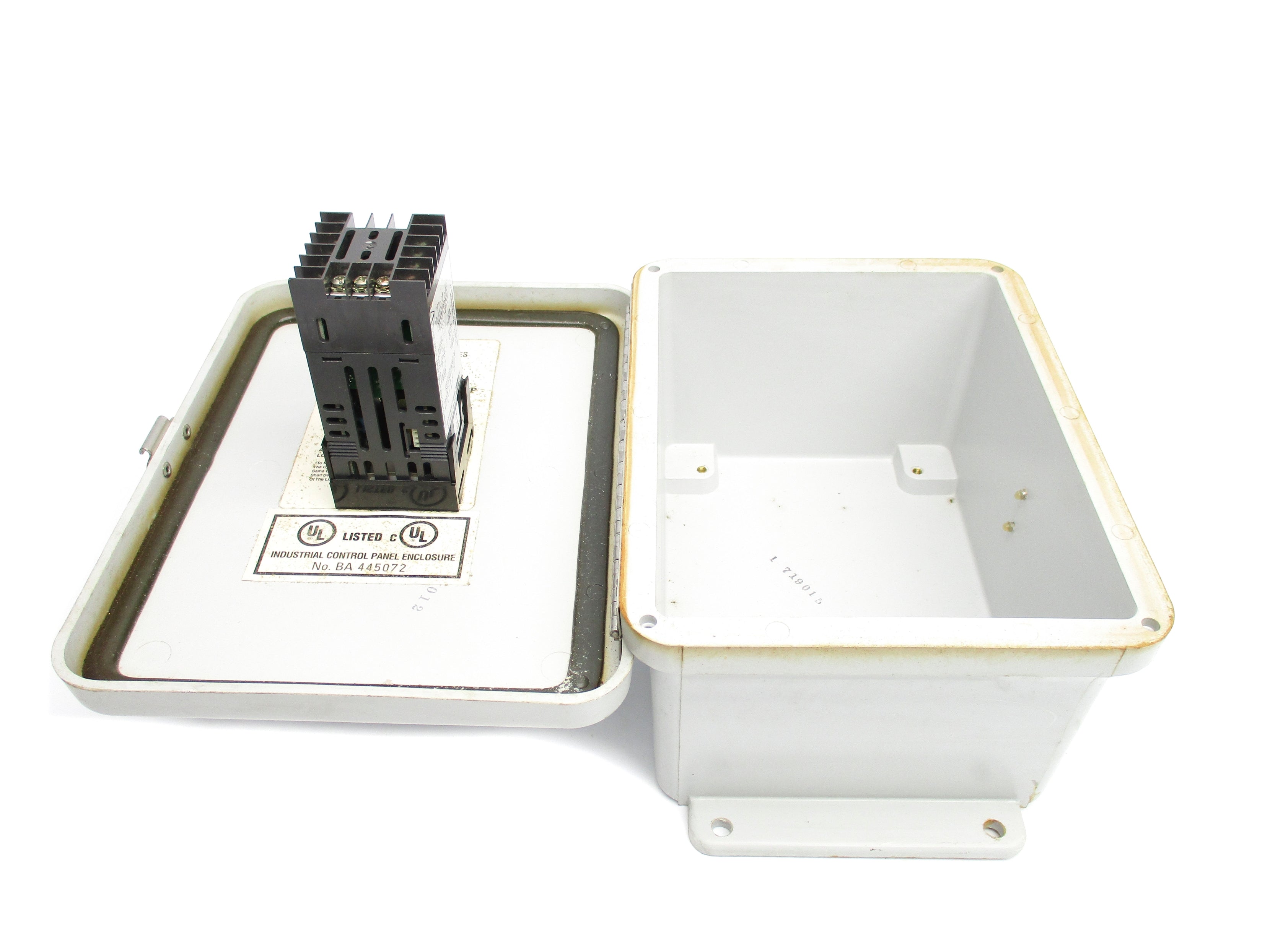 ROBROY J806HLL (AS PICTURED) UNMP