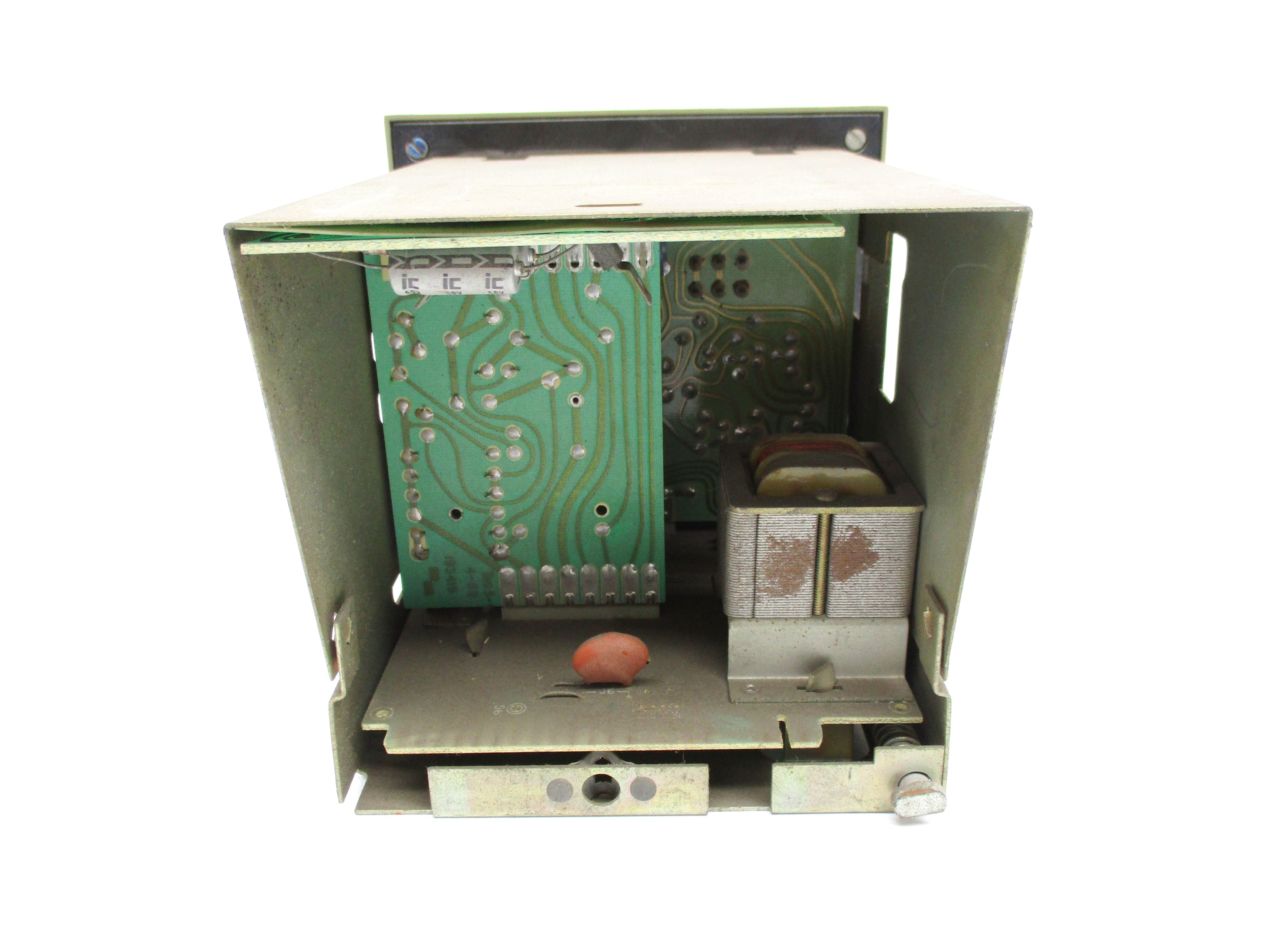 HONEYWELL R7351 UNMP