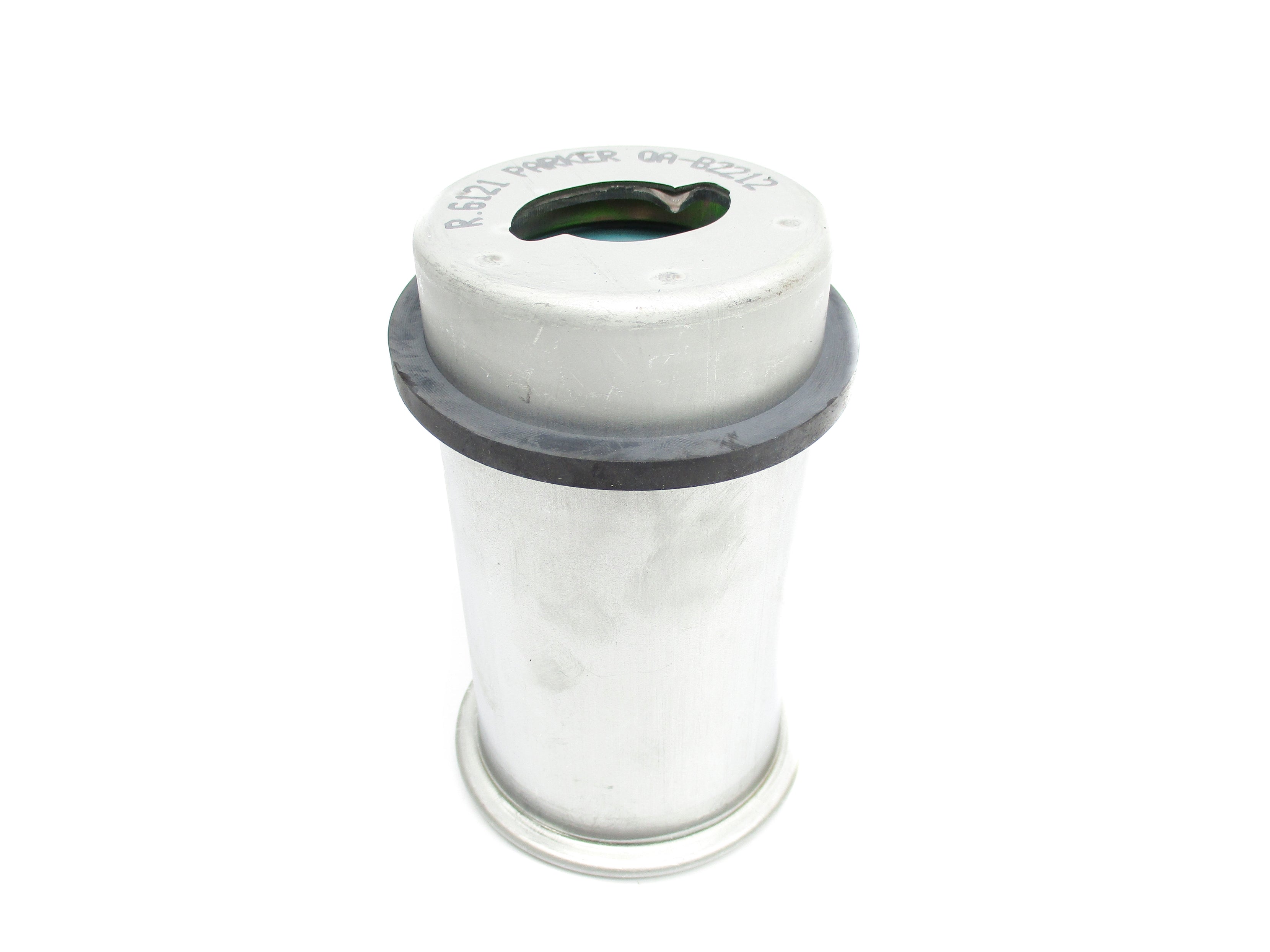 PARKER R.6121 UNMP