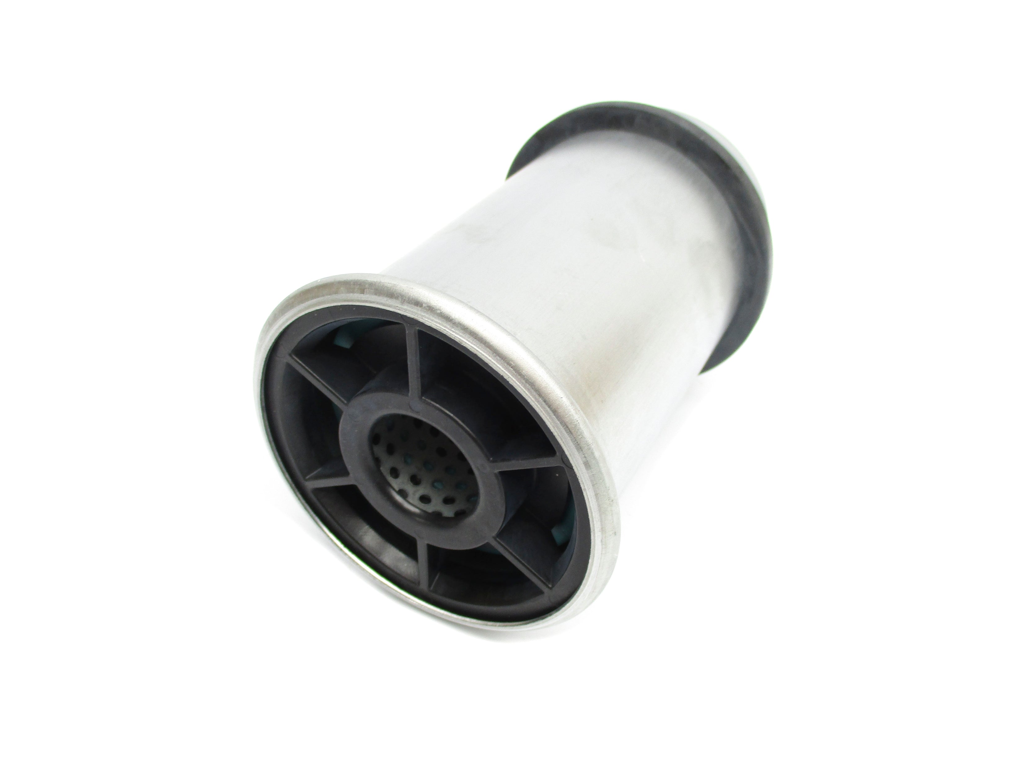 PARKER R.6121 UNMP