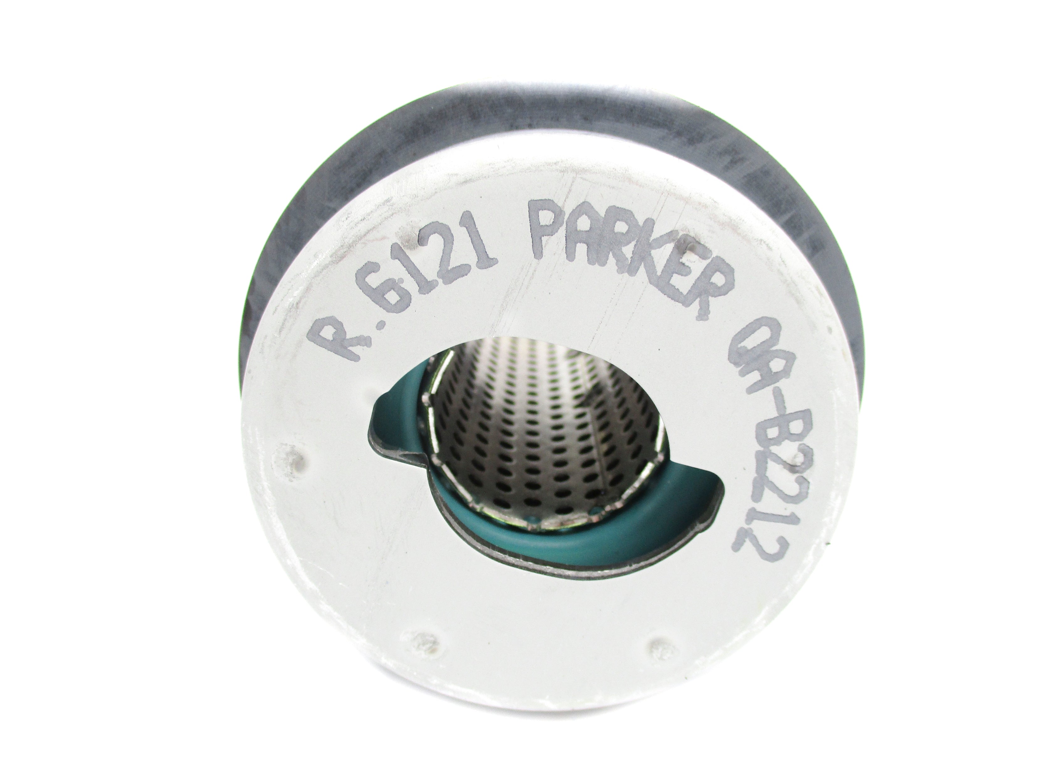 PARKER R.6121 UNMP