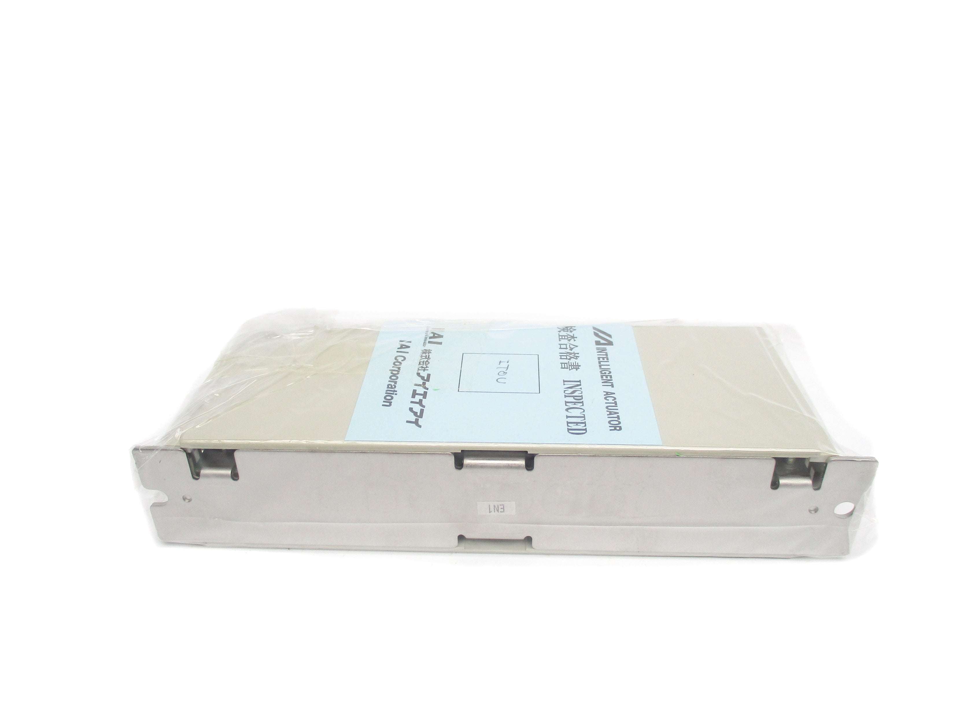 IAI RCP2-C-SA5-I-PM-0 NSNP