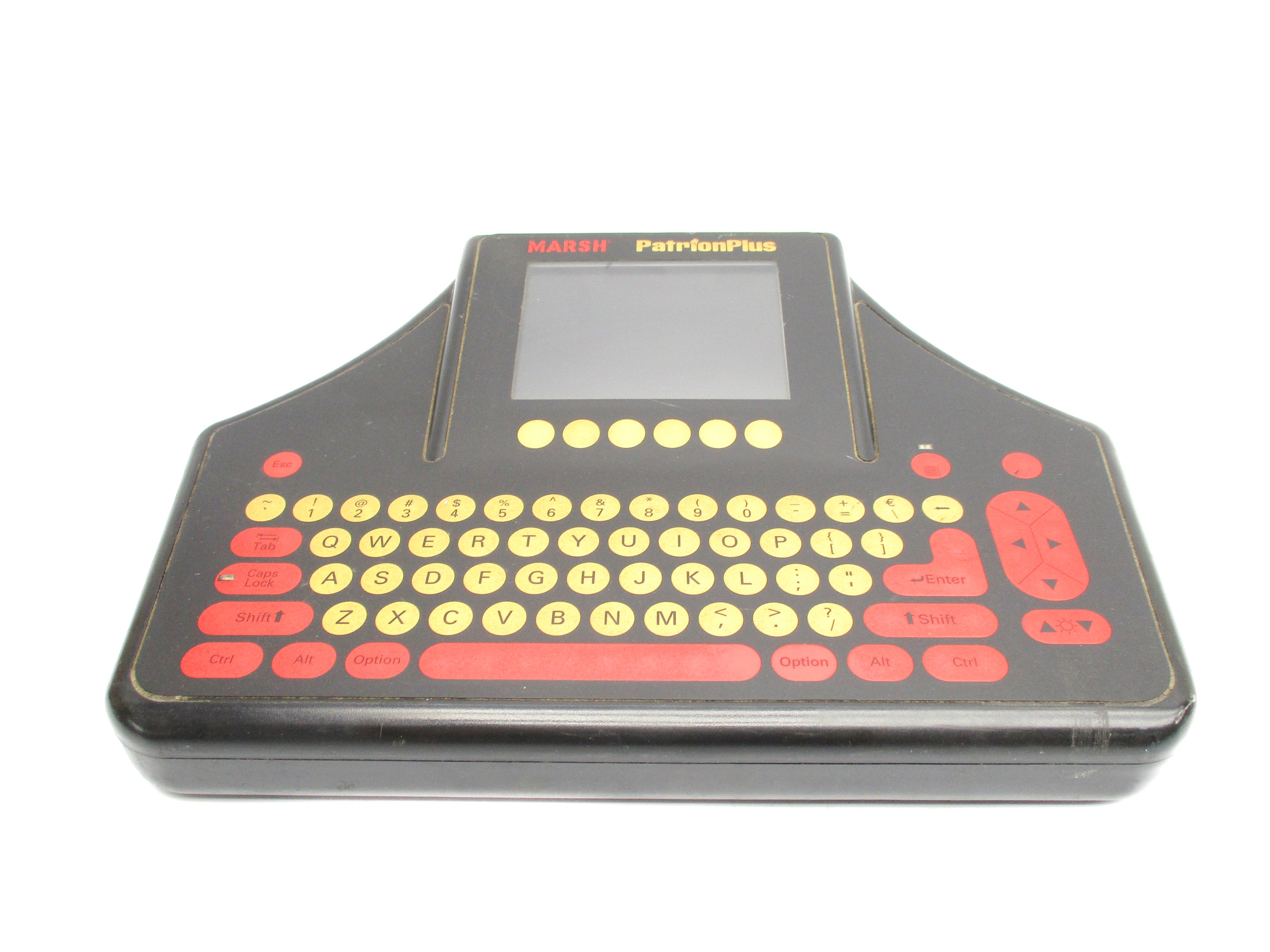 VIDEOJET 30345 UNMP