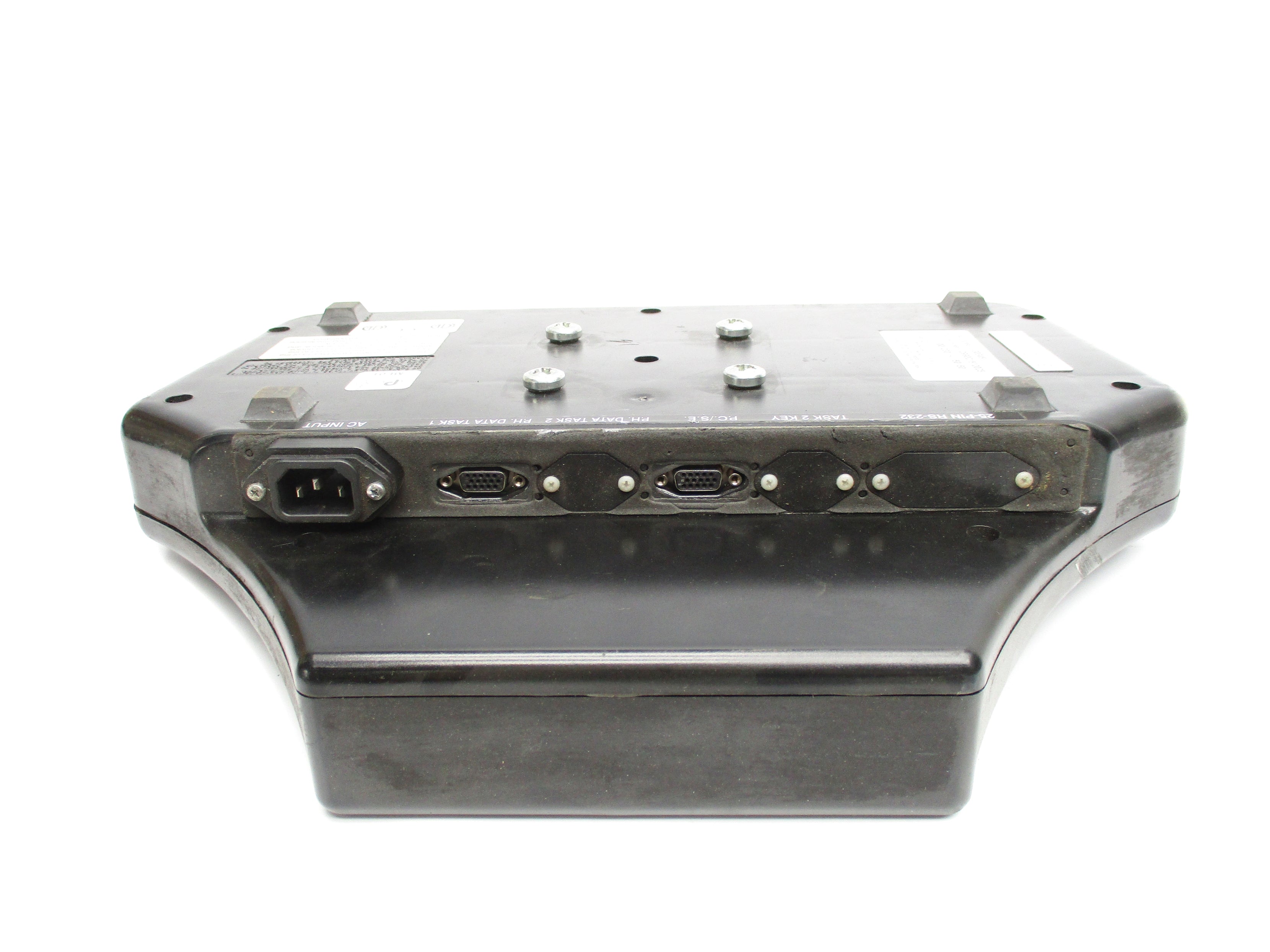 VIDEOJET 30345 UNMP