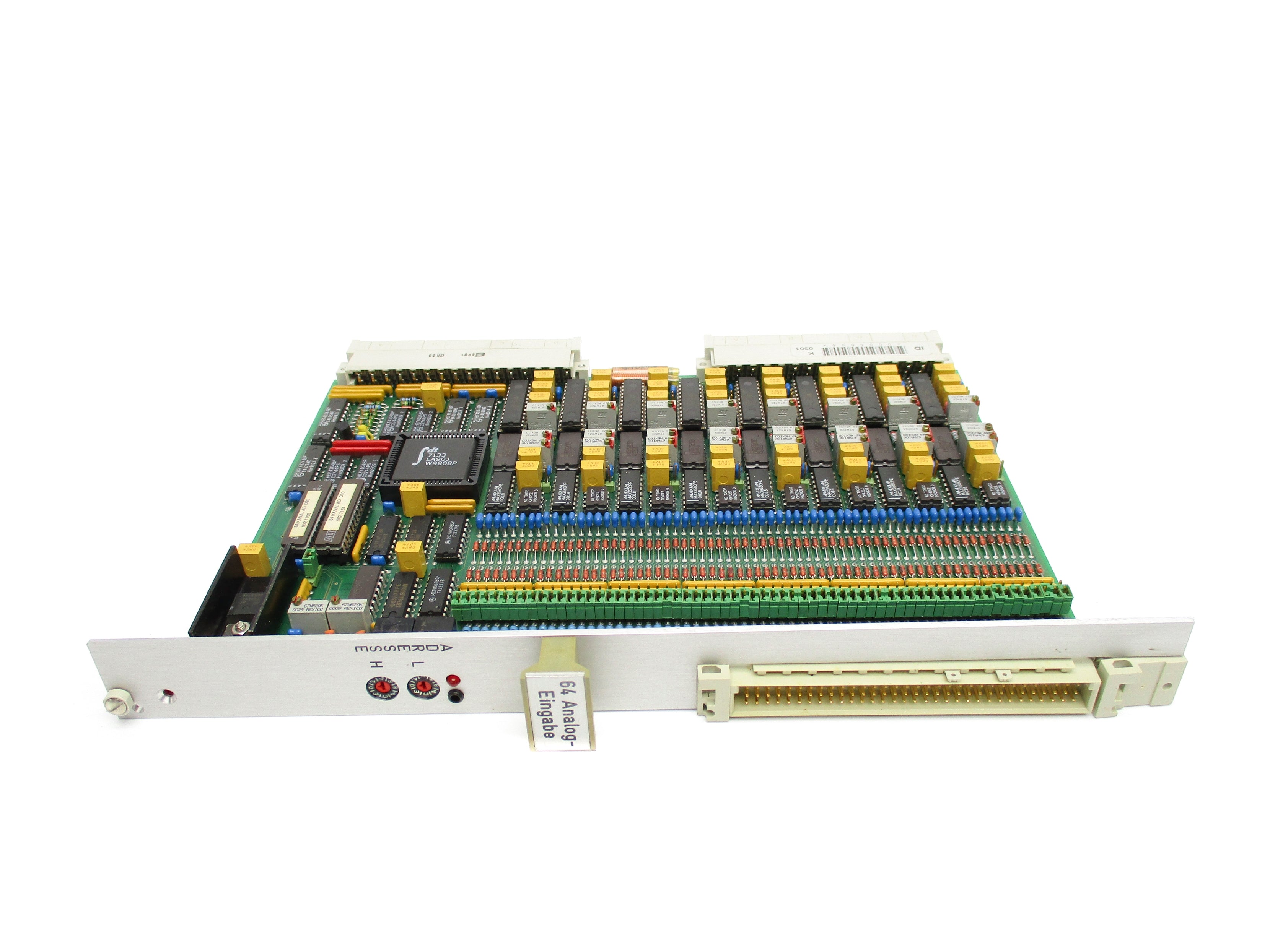 OSRAM 8906960 UNMP