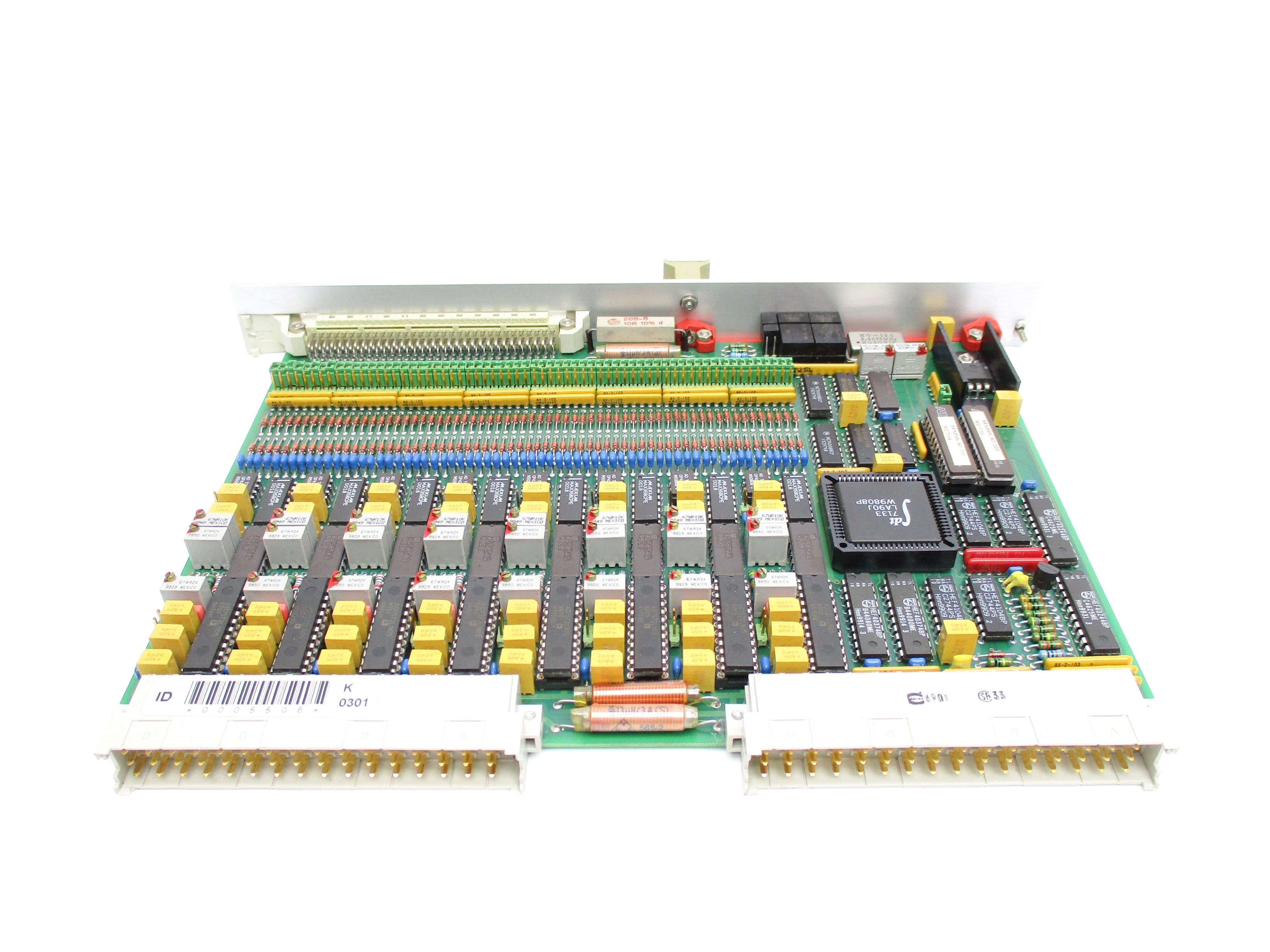 OSRAM 8906960 UNMP