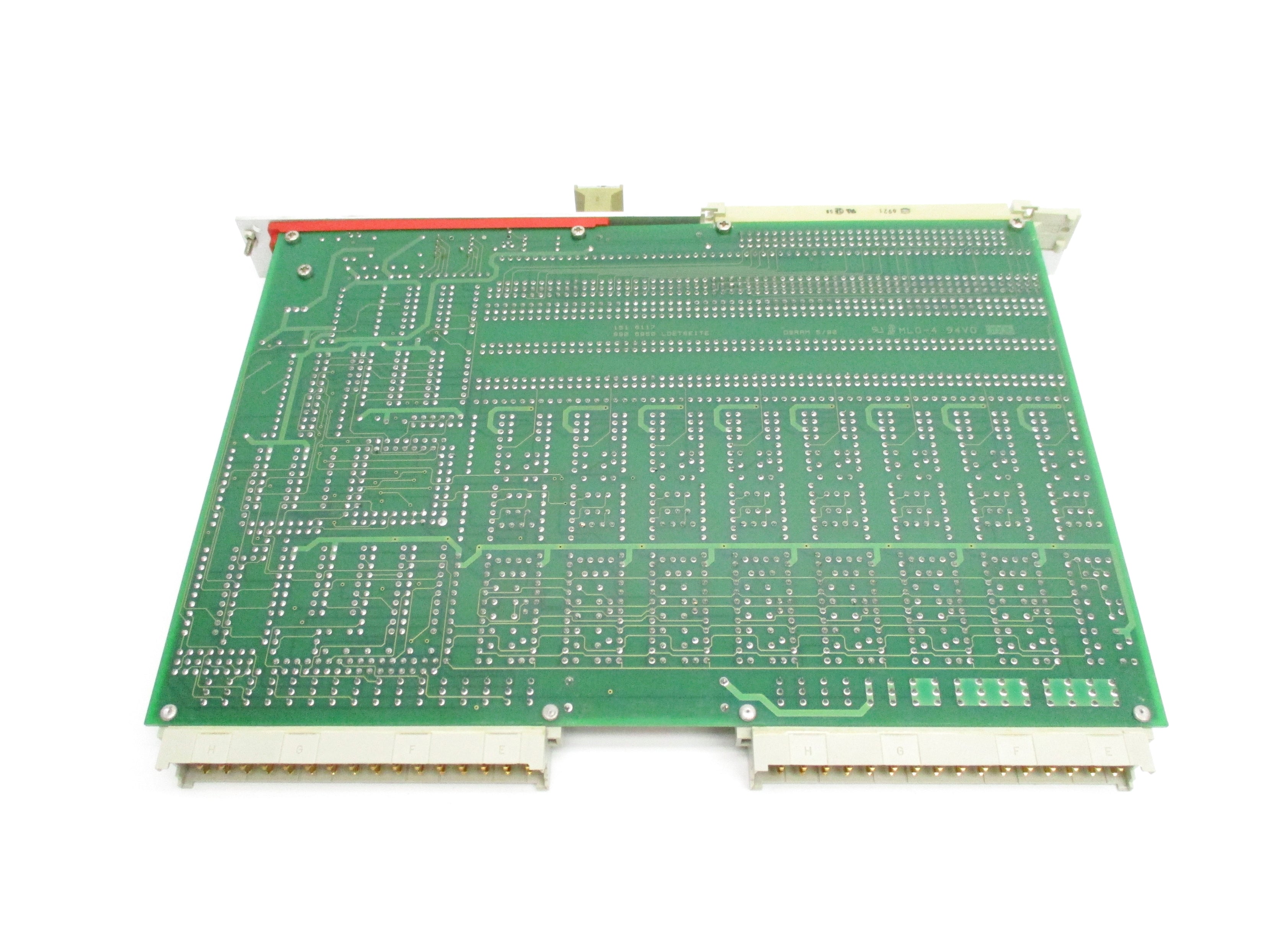 OSRAM 8906960 UNMP