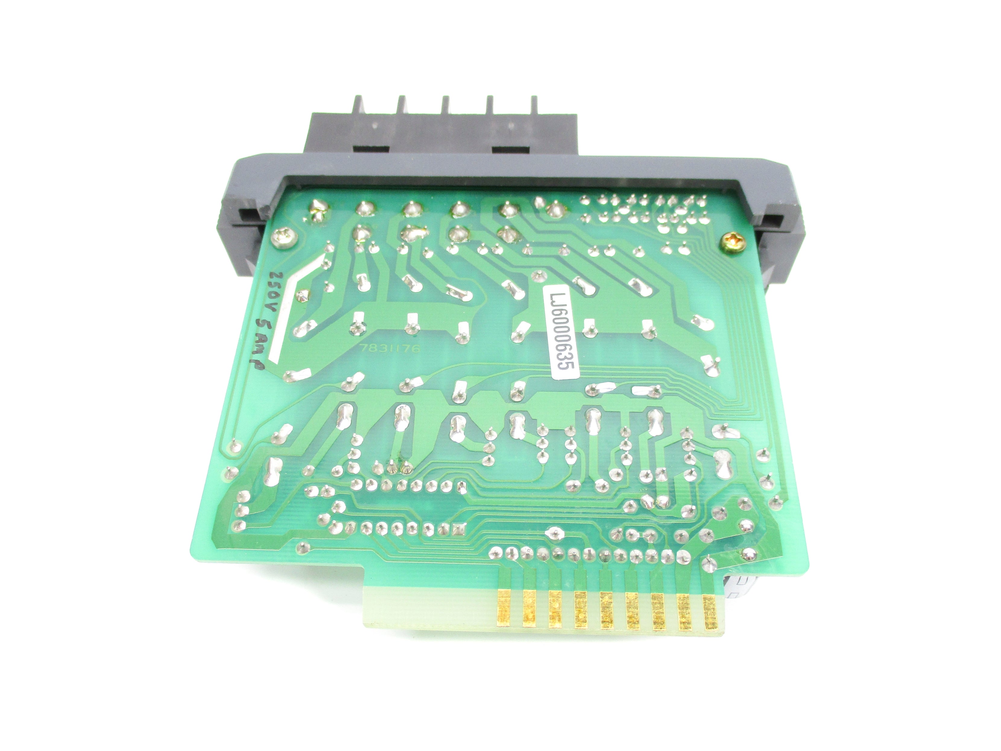 PLC DIRECT D3-08TA-2 NSNP