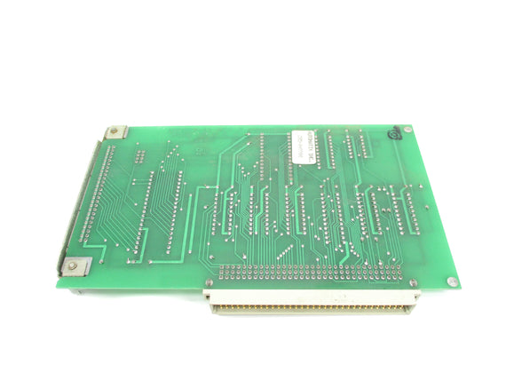 NATIONAL INSTRUMENTS NB-DIO-24 UNMP