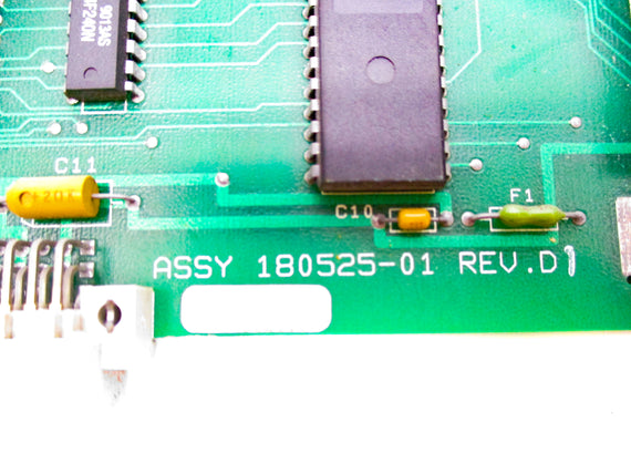NATIONAL INSTRUMENTS NB-DIO-24 UNMP