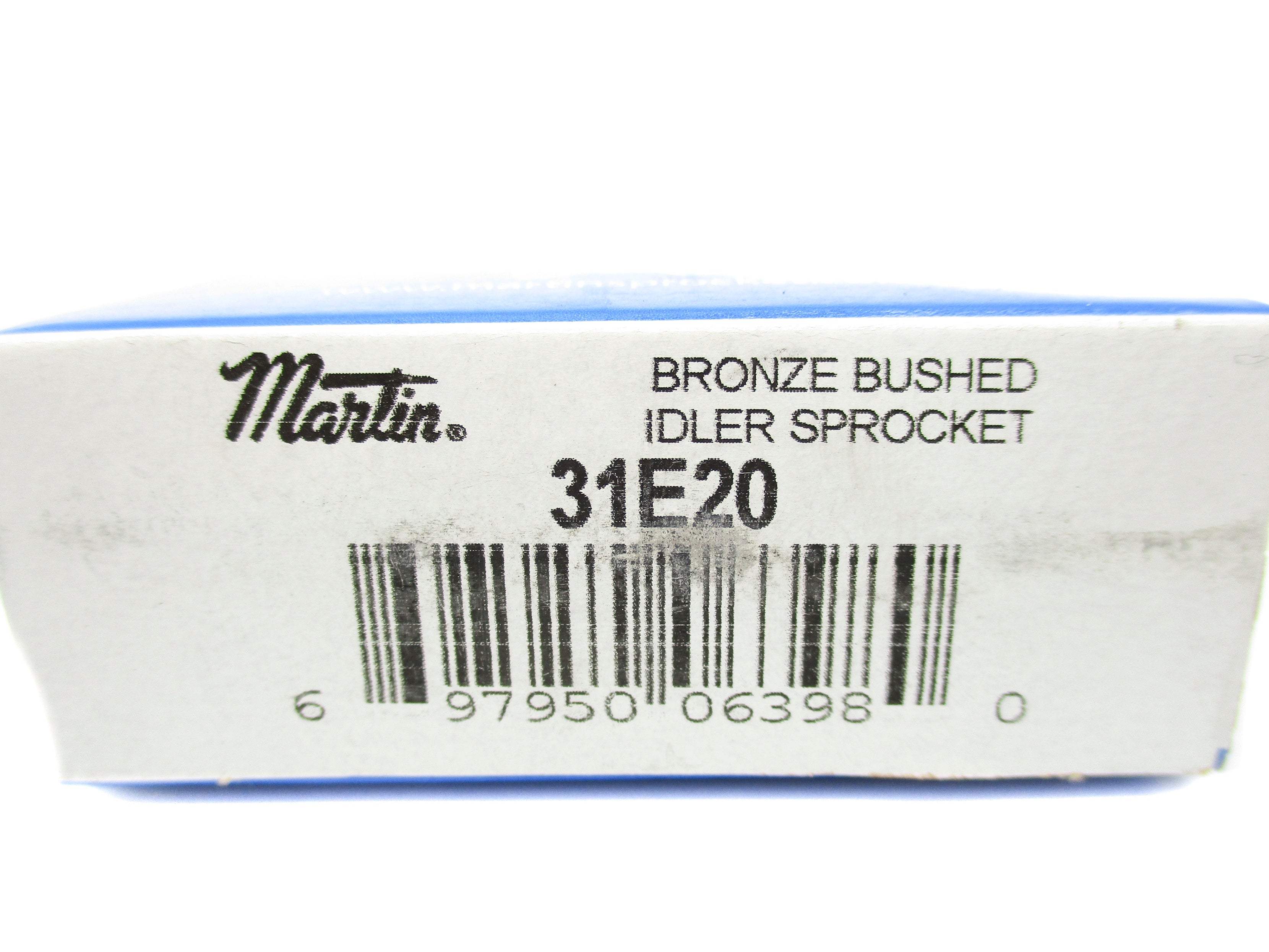 MARTIN 31E20 NSFS