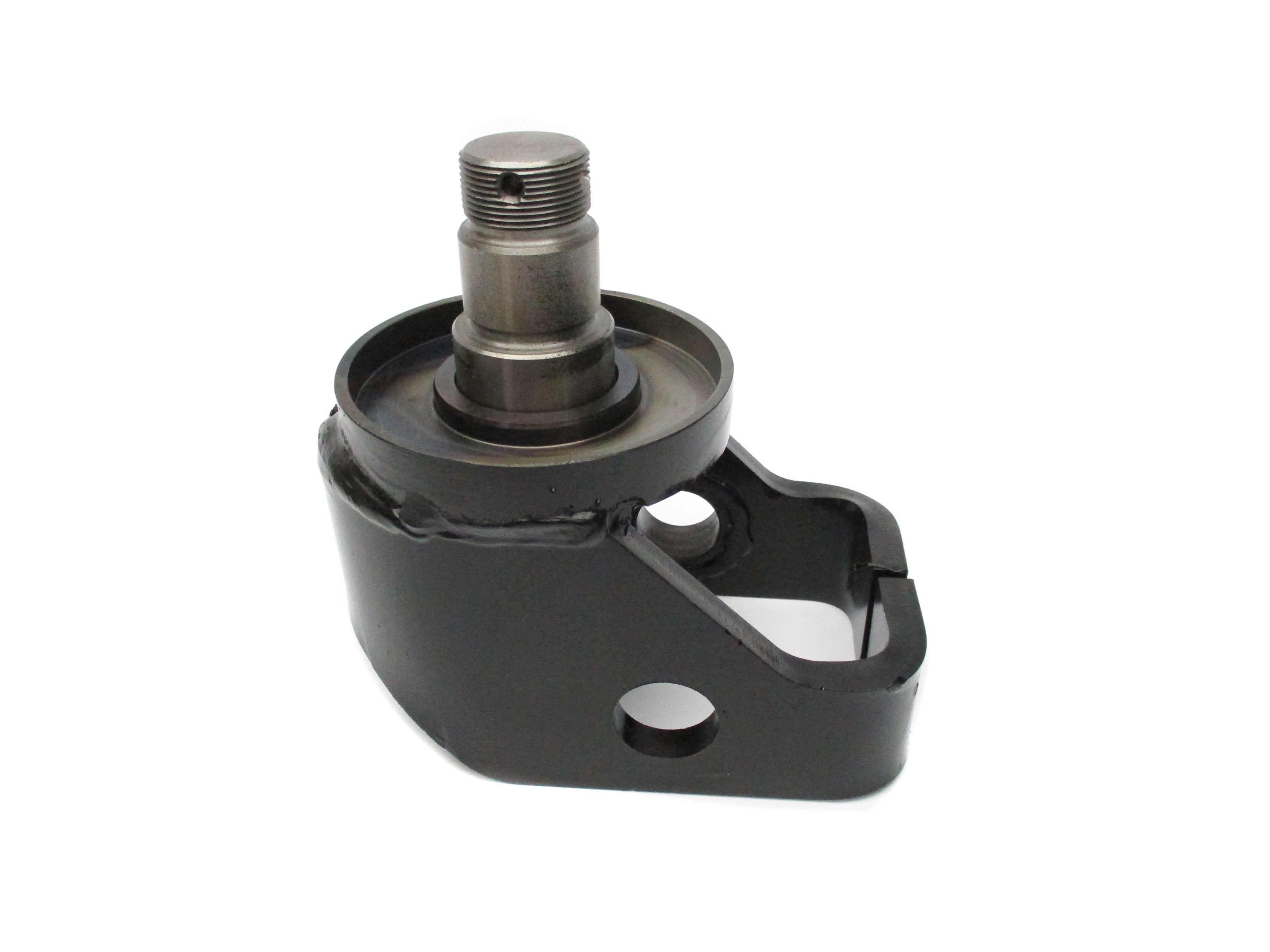 TOTAL SOURCE CR115363 NSMP