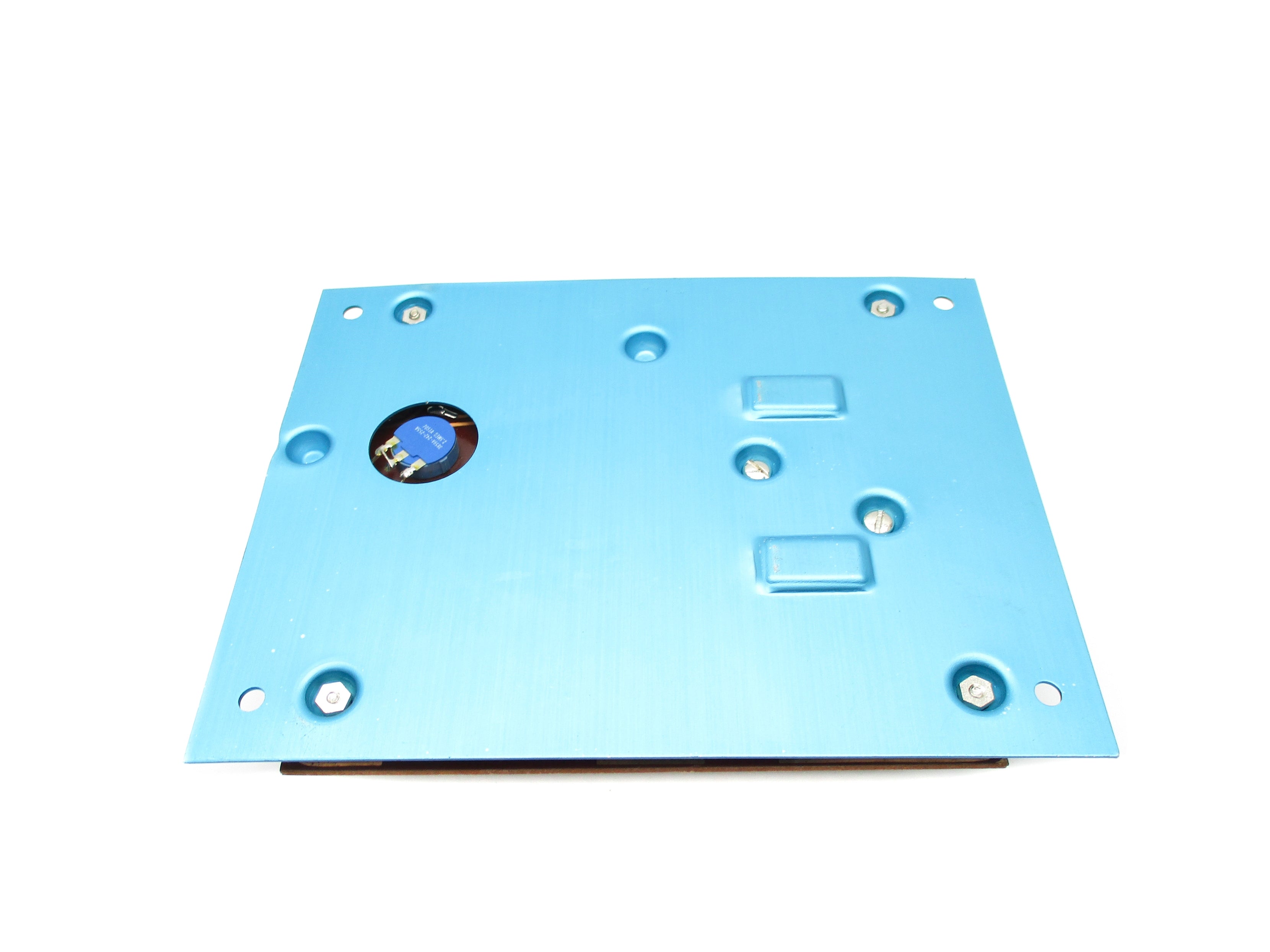 FLEX KLEEN T2200 NSNP