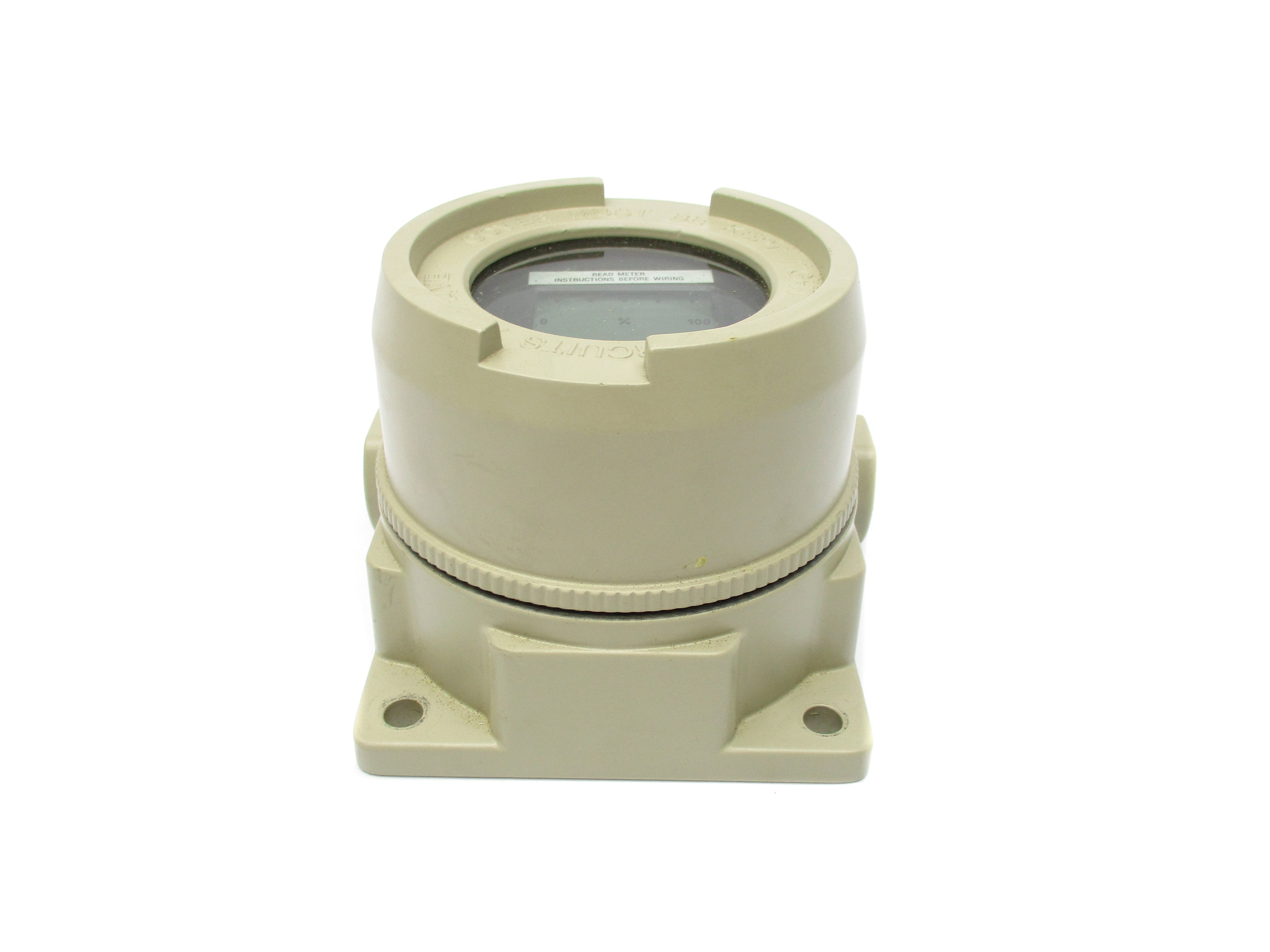 HONEYWELL STT25D-0-ENS-00E-000-000-00-1G NSNP