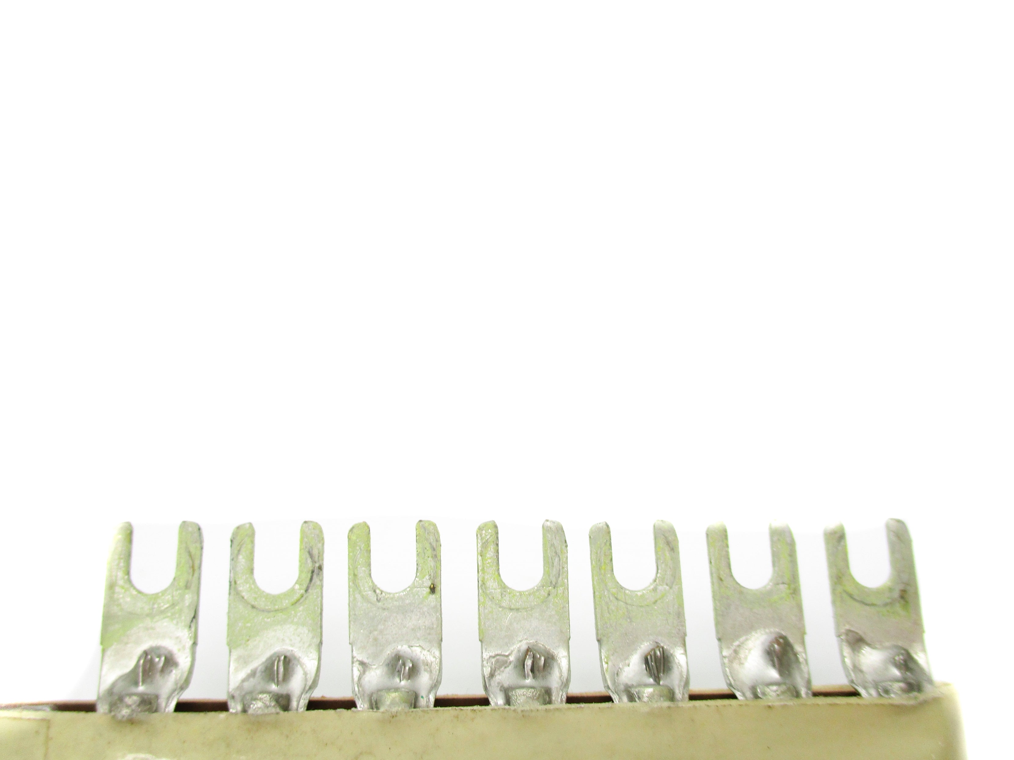 SIEMENS TS(2T) UNMP