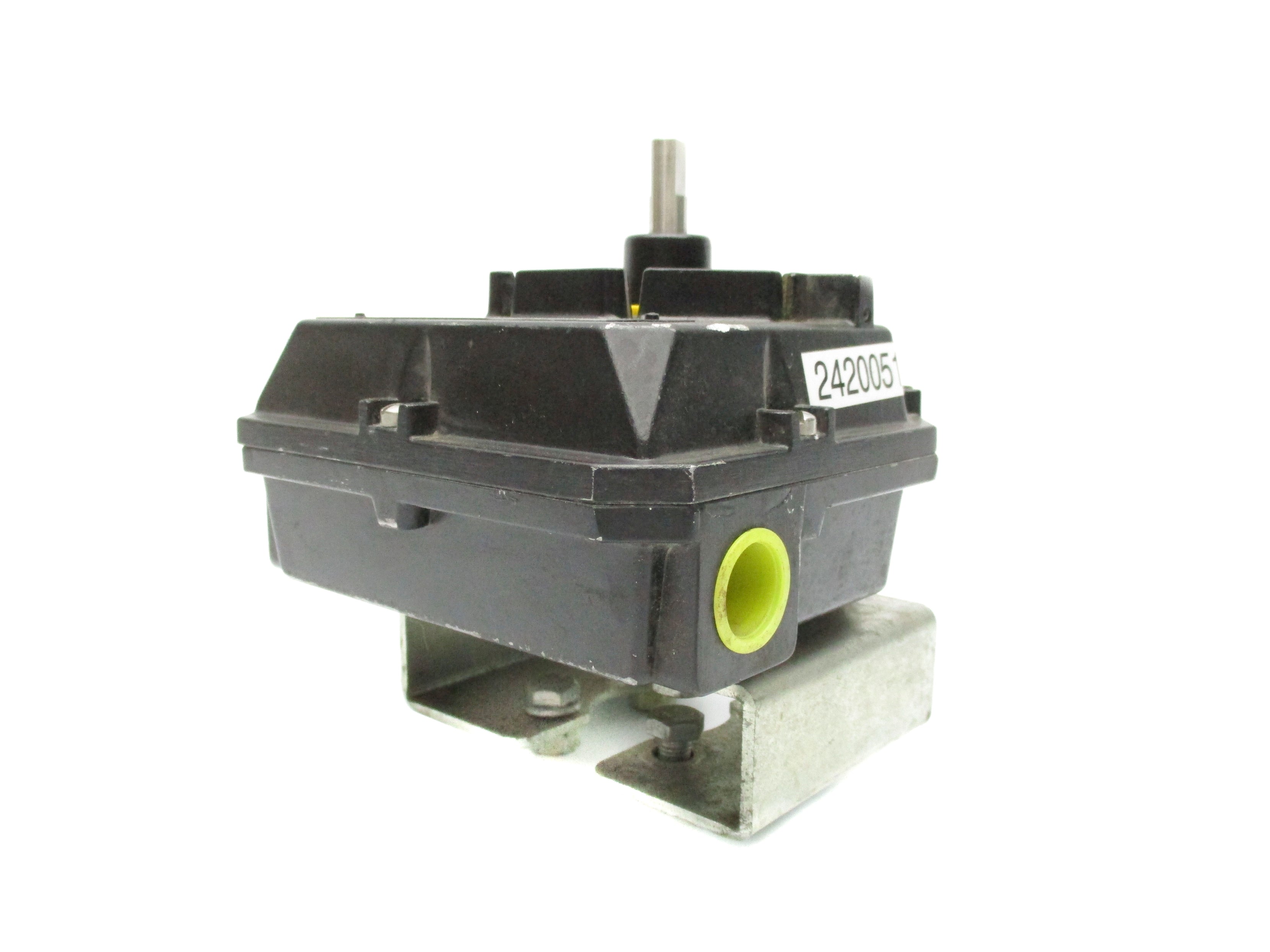 MONITEUR FMYB-1220 UNMP