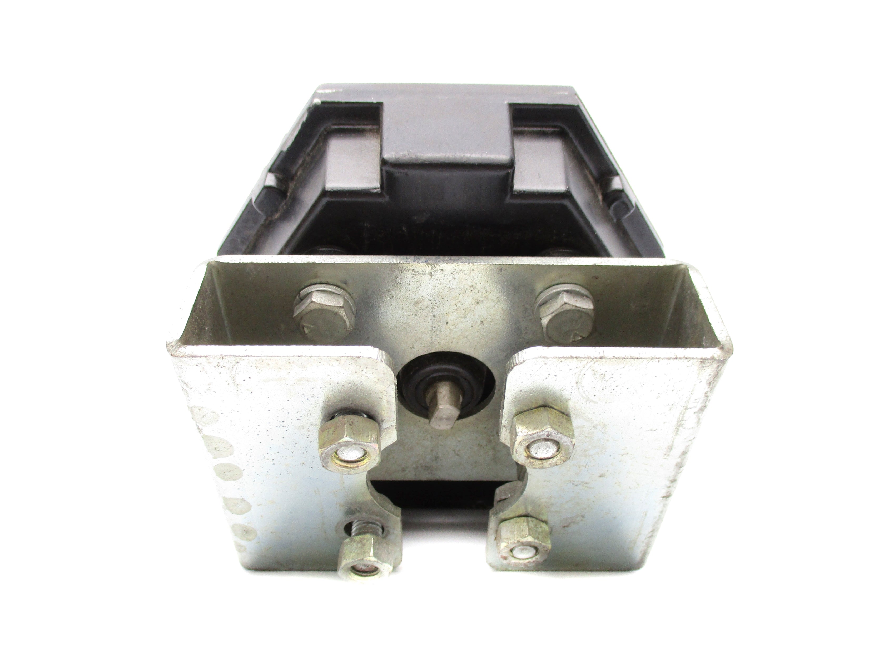 MONITEUR FMYB-1220 UNMP