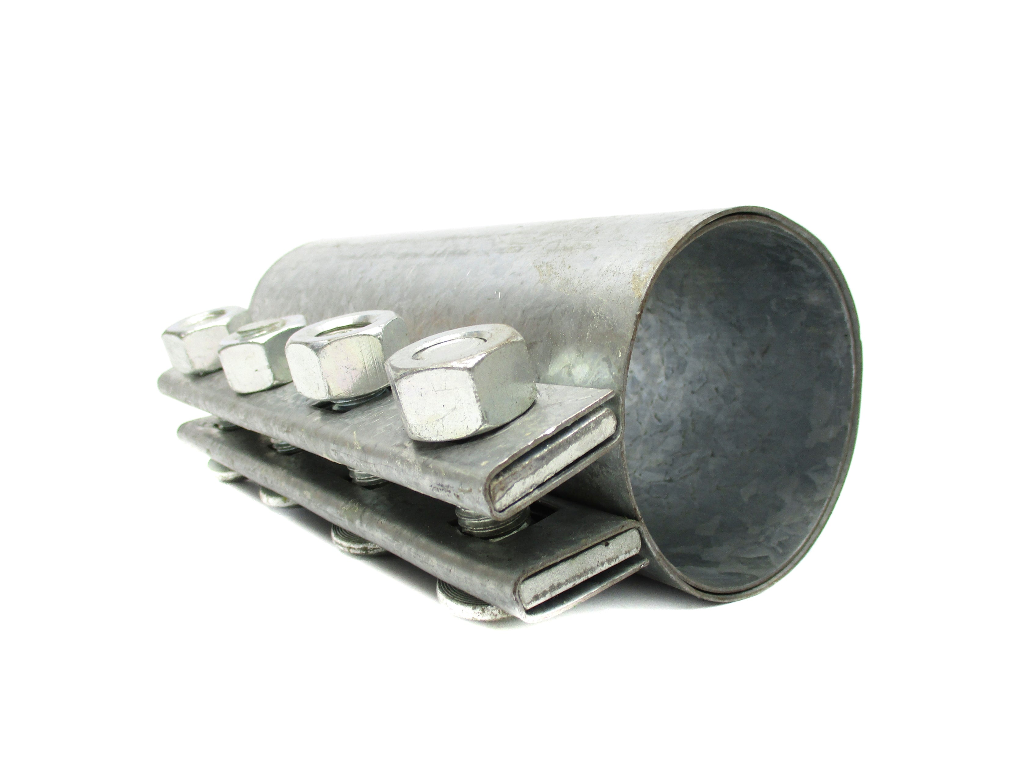 MORRIS 3-4C-0D NSNP