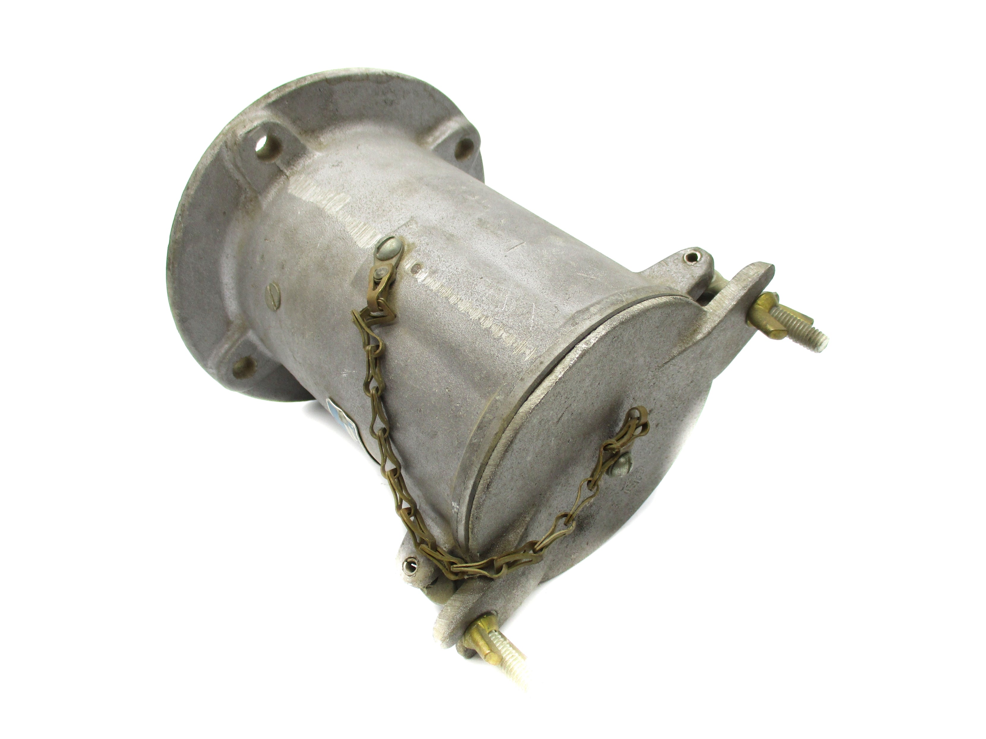 CROUSE HINDS AR-2042 UNMP