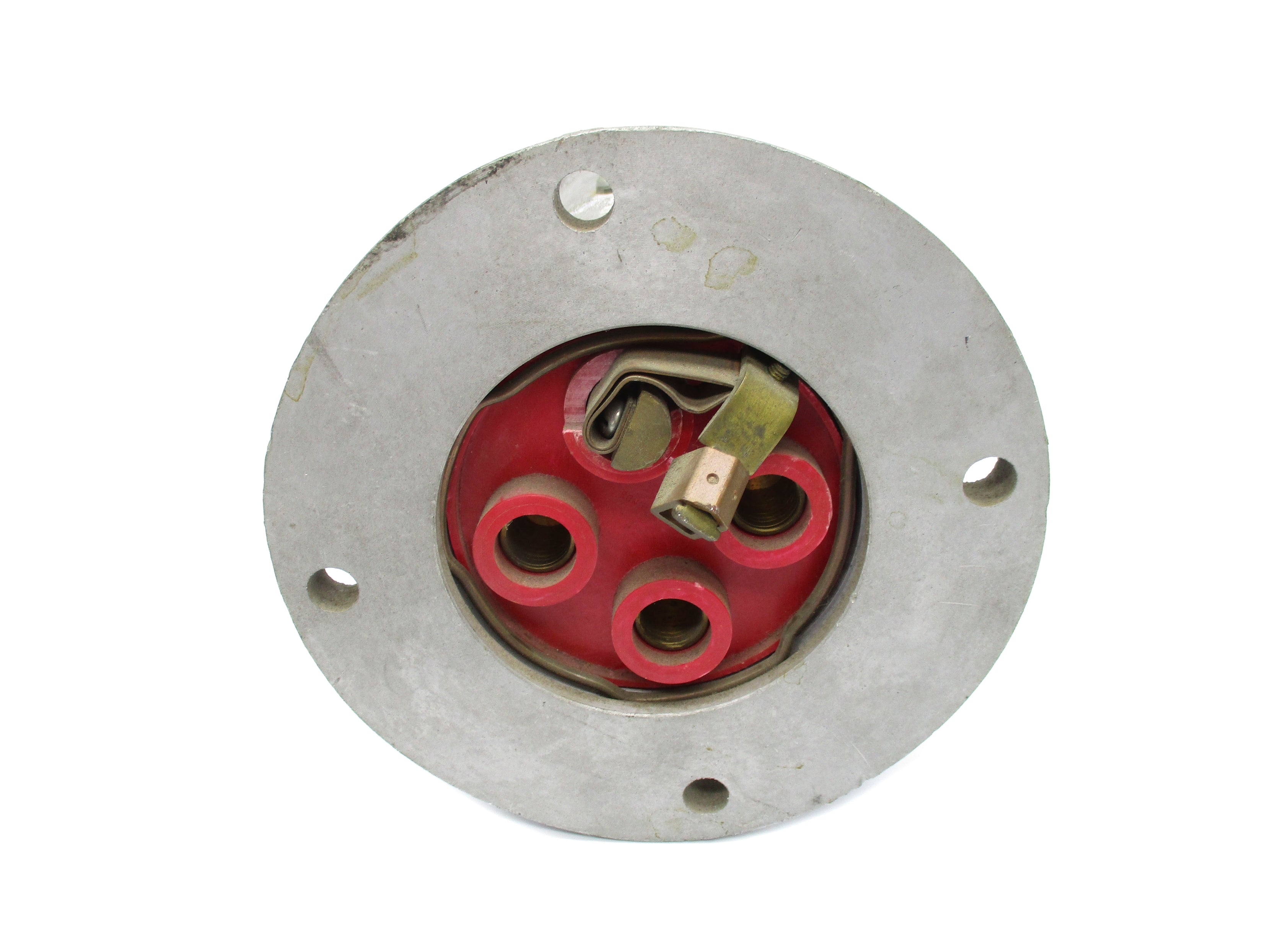 CROUSE HINDS AR-2042 UNMP