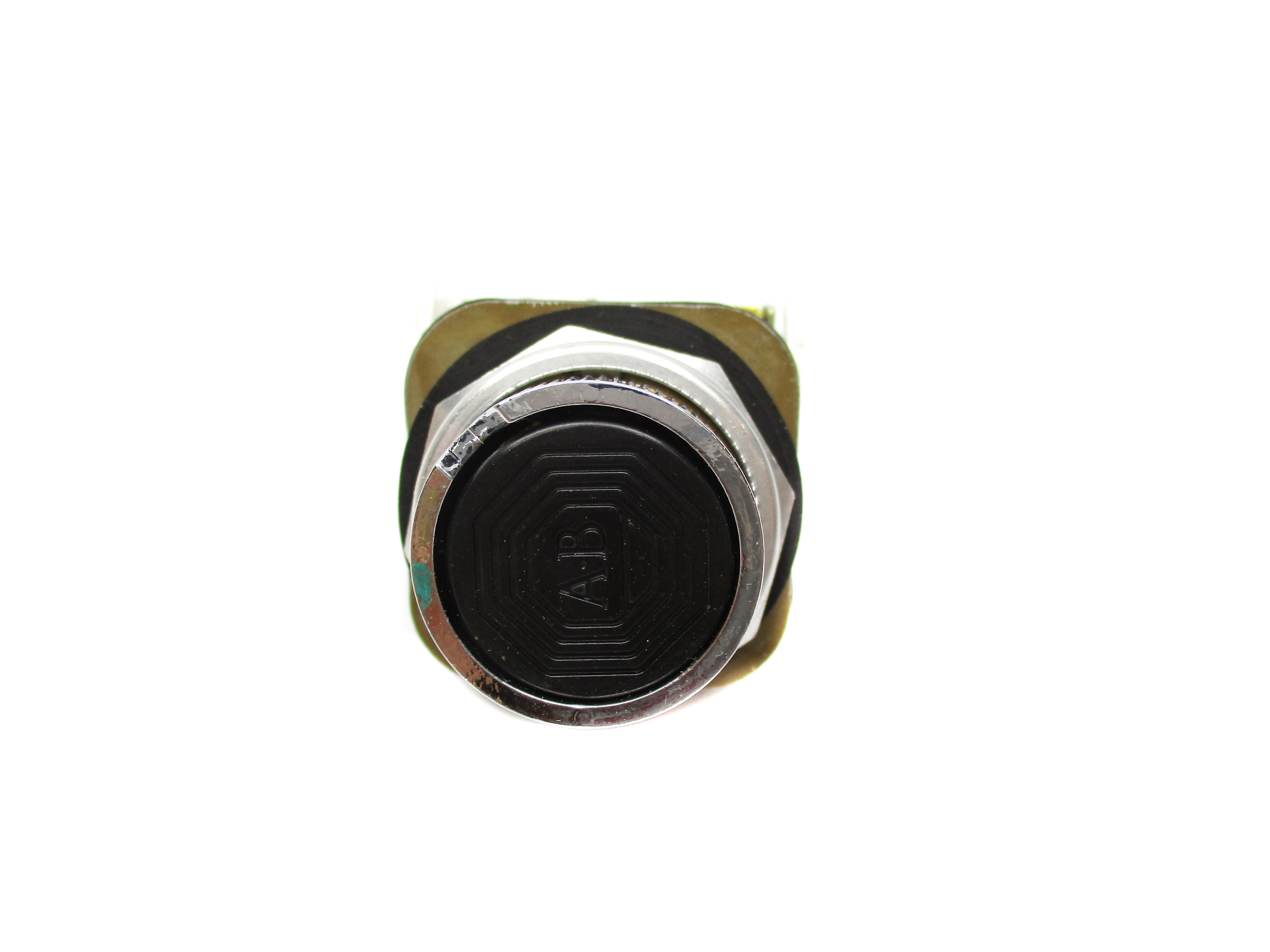 INDUSTRIAL SPARE PART 800T-K SER. T NSNP