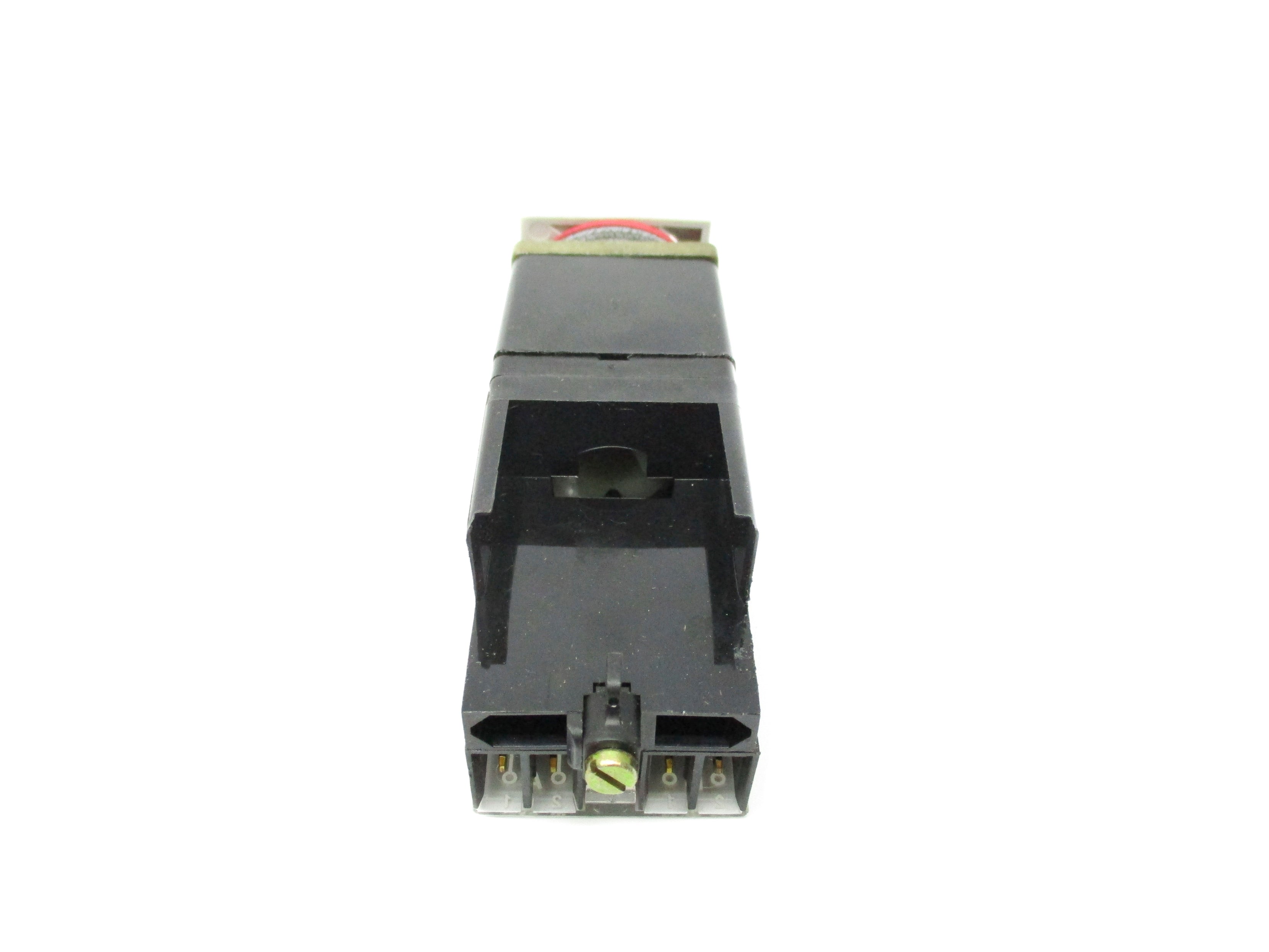 INDUSTRIAL SPARE PART 800MS-H31BLA SER. C (NO KEY) (GY/BL) NSMP