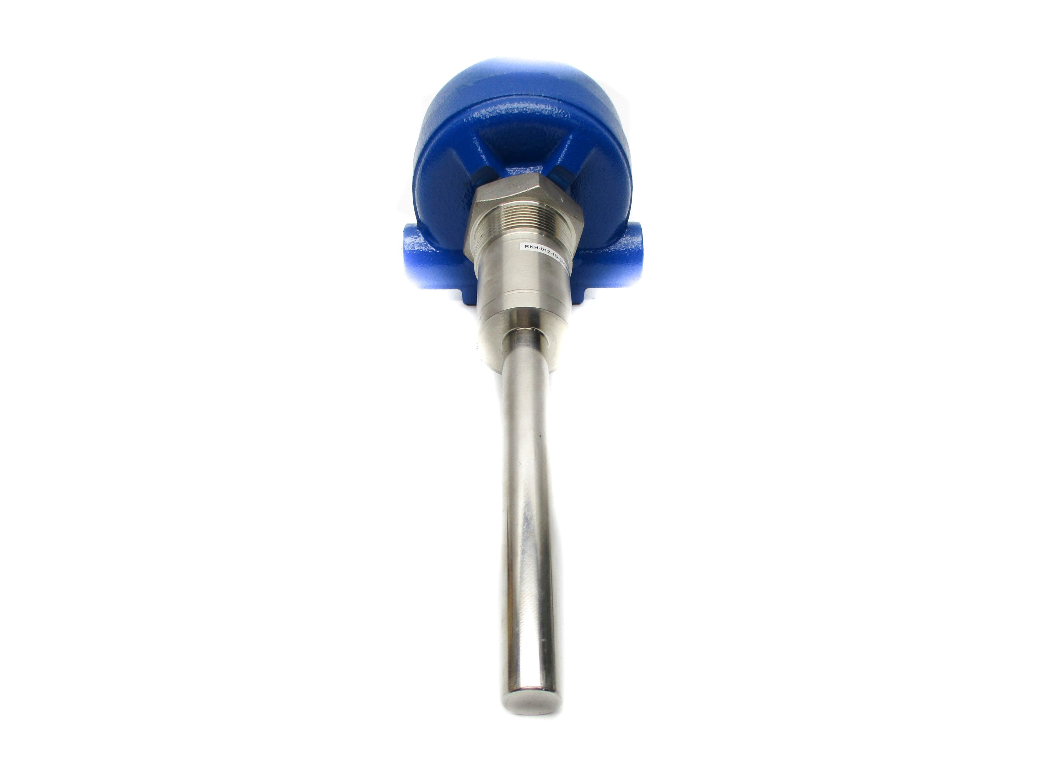 MAGNETROL V1H-D1B0-000 360PSI NSNP