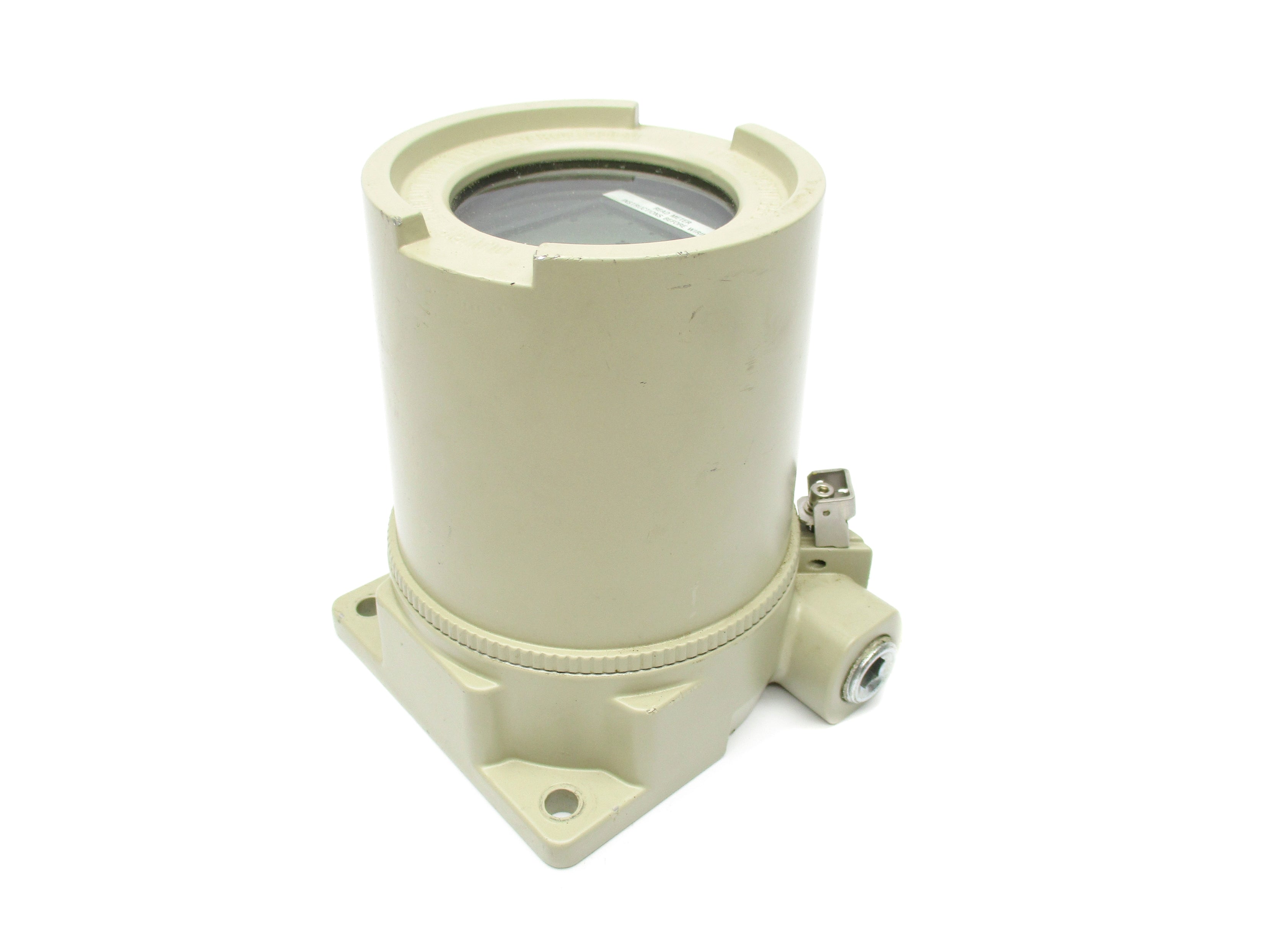 HONEYWELL STT350-0-EPSM-0000-MB00000-000-0000-1J NSNP