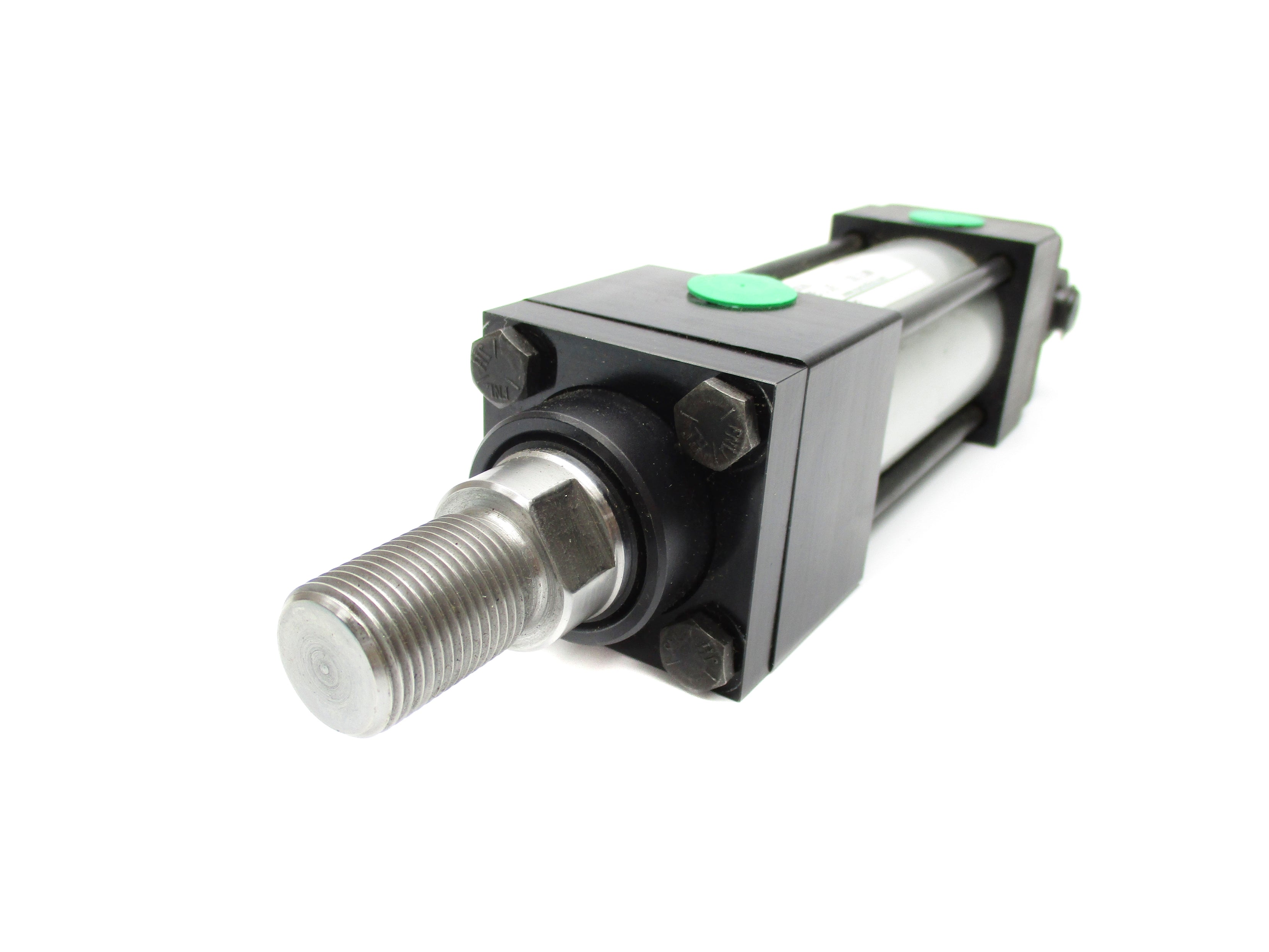 NUMATICS YE-821124-3 NSNP