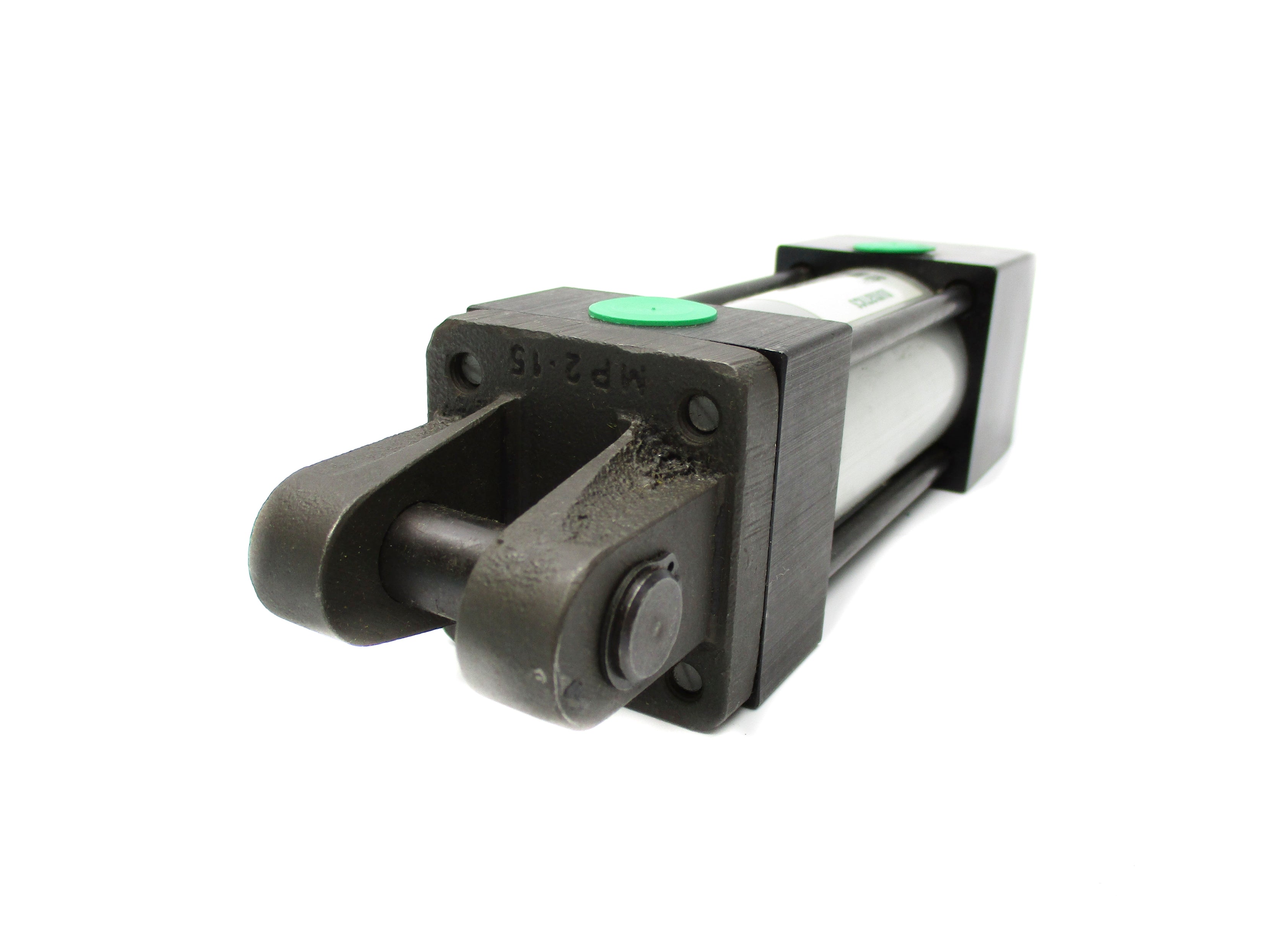 NUMATICS YE-821124-3 NSNP