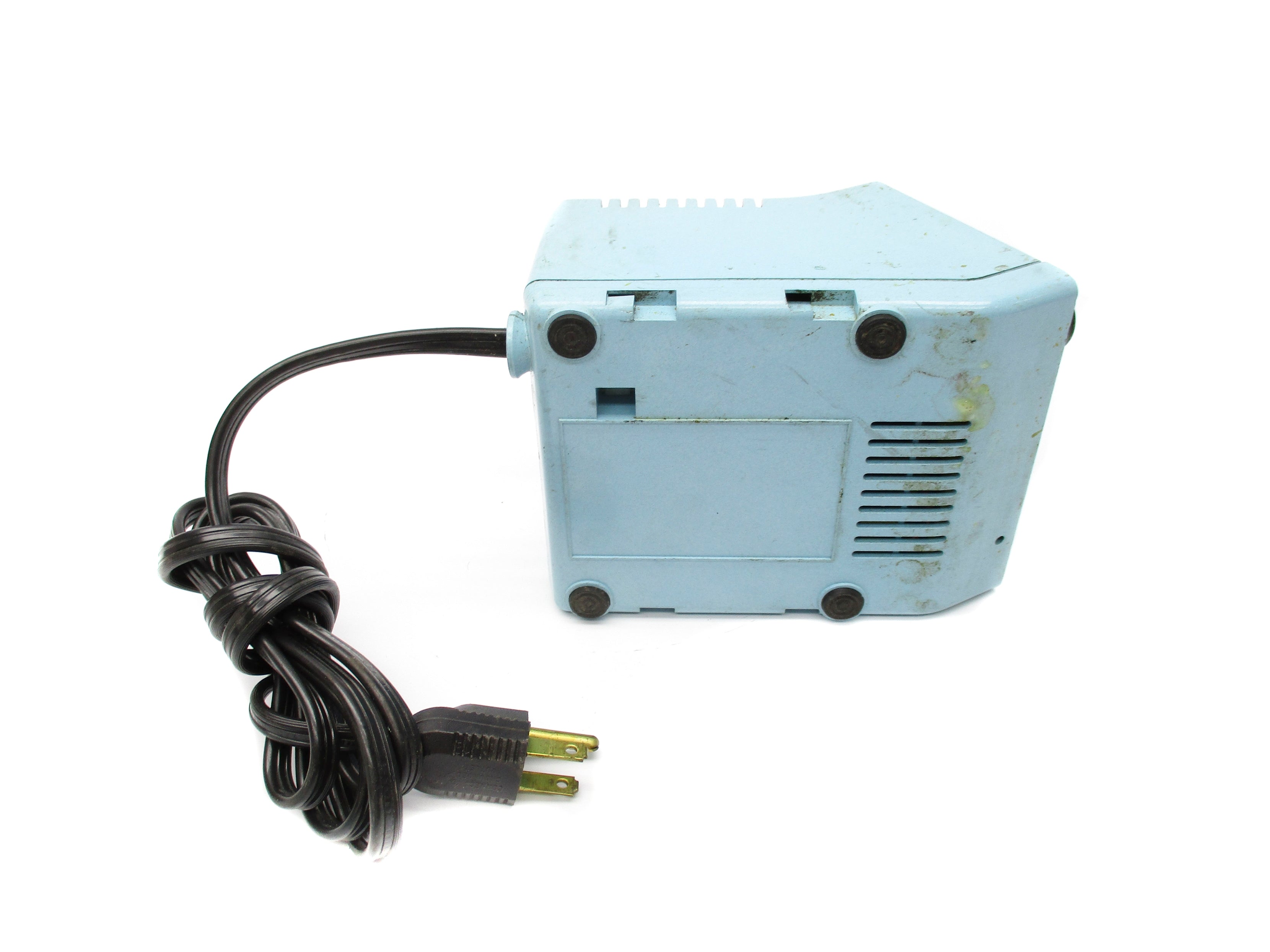 WELLER PU120T UNMP