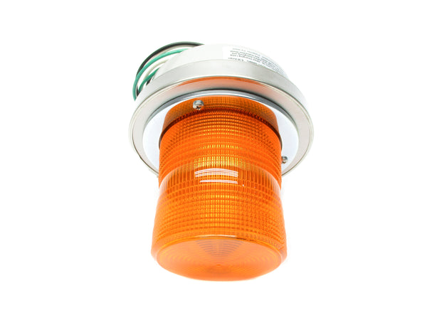 ADAPTABEACON 50A-N5-40WH NSNP