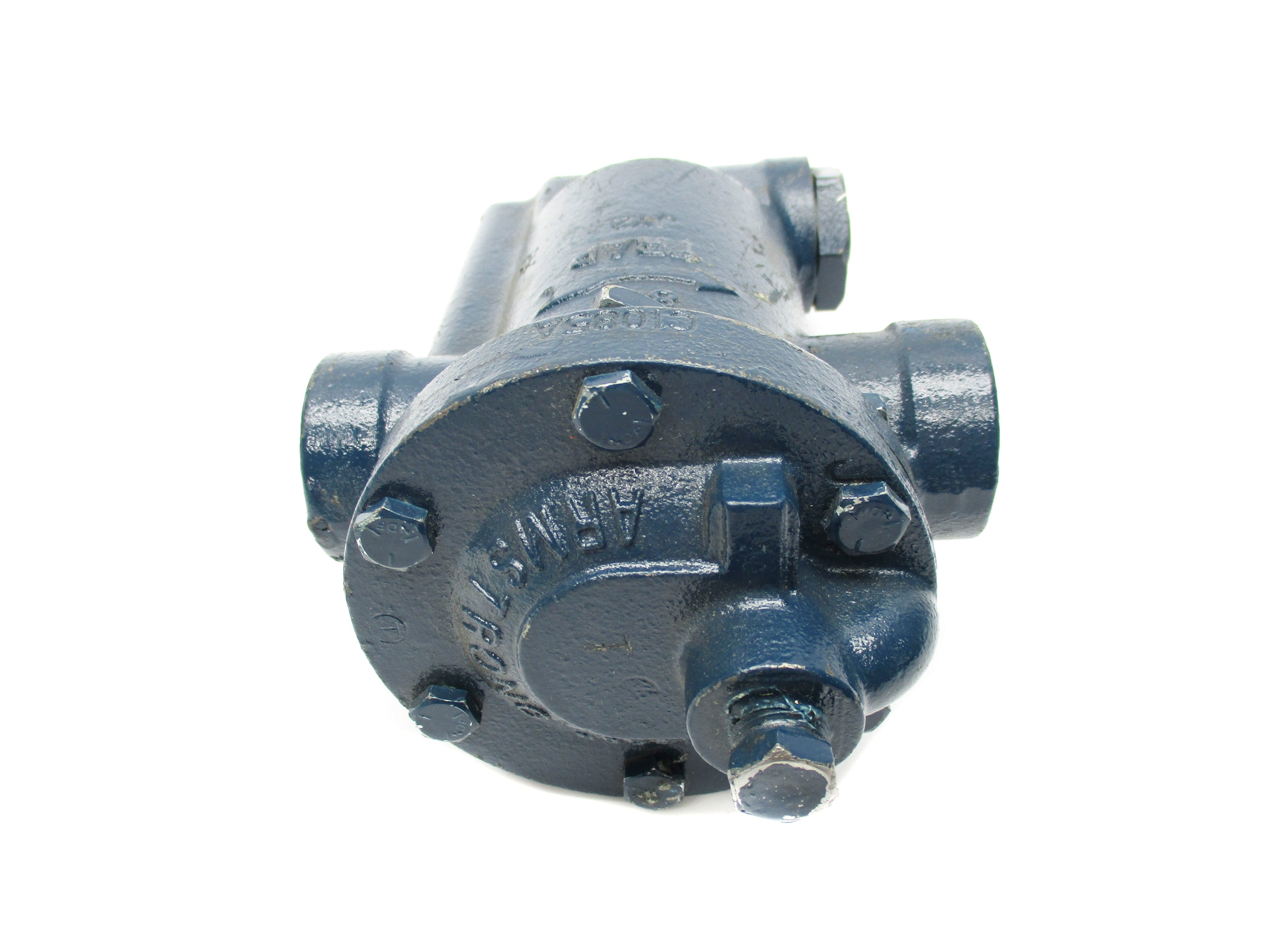 ARMSTRONG B394B 30PSIG NSNP