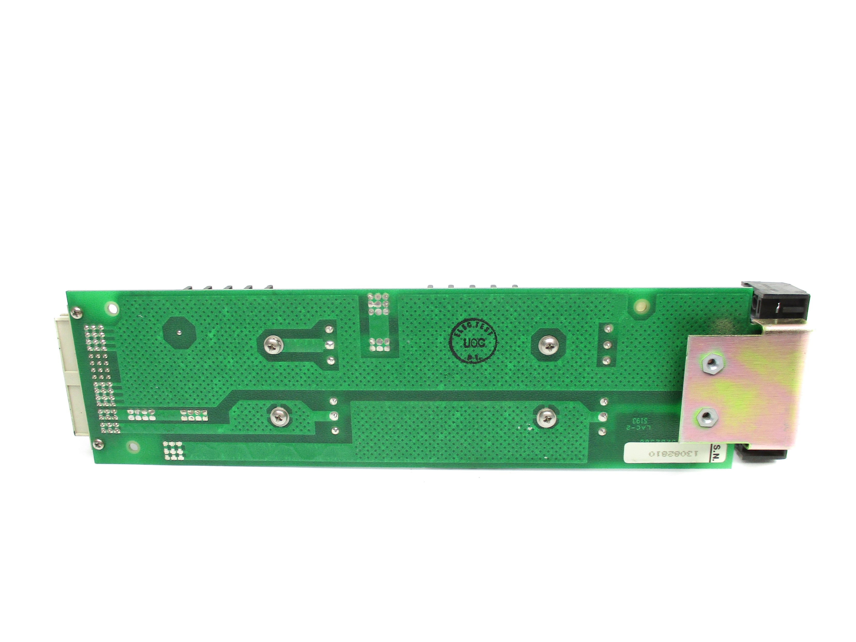 EMERSON CP6221X1 UNMP