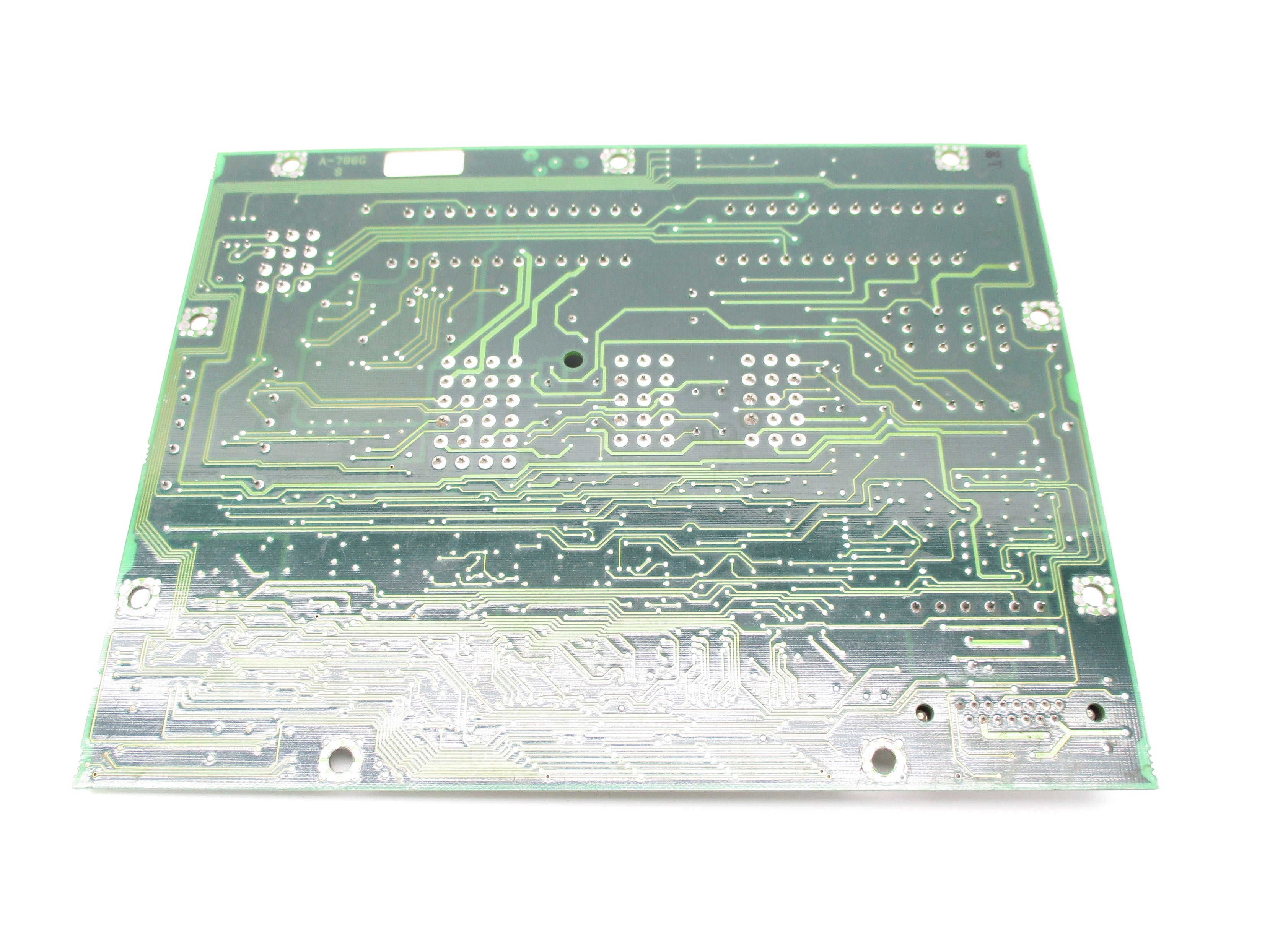AROS ELECTRONICS A-786G DSQC331 NSNP