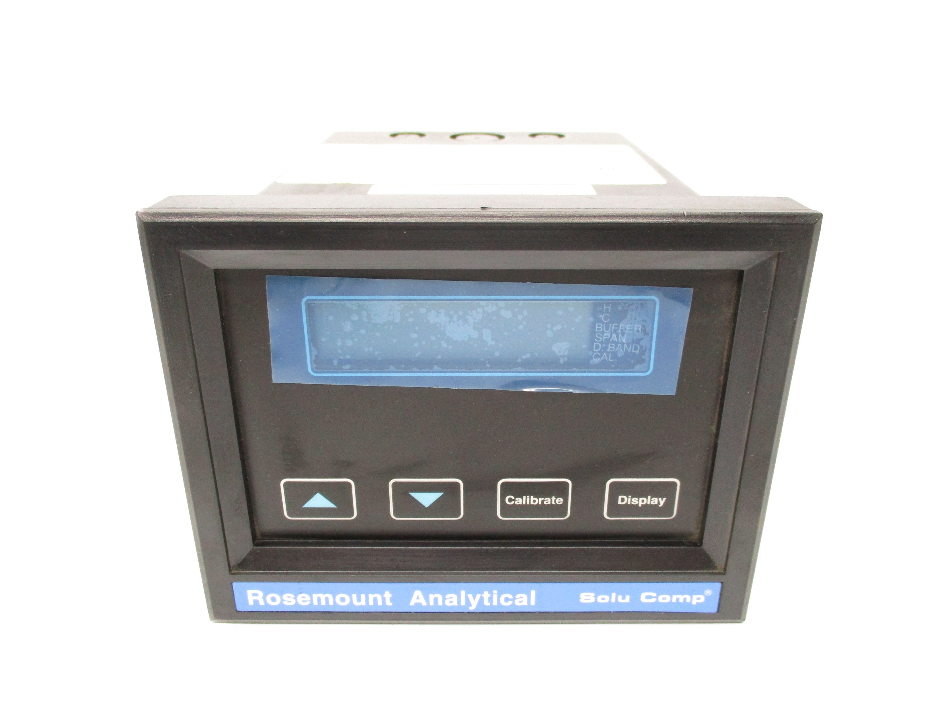 ROSEMOUNT SCL-P-014-M2 NSNP