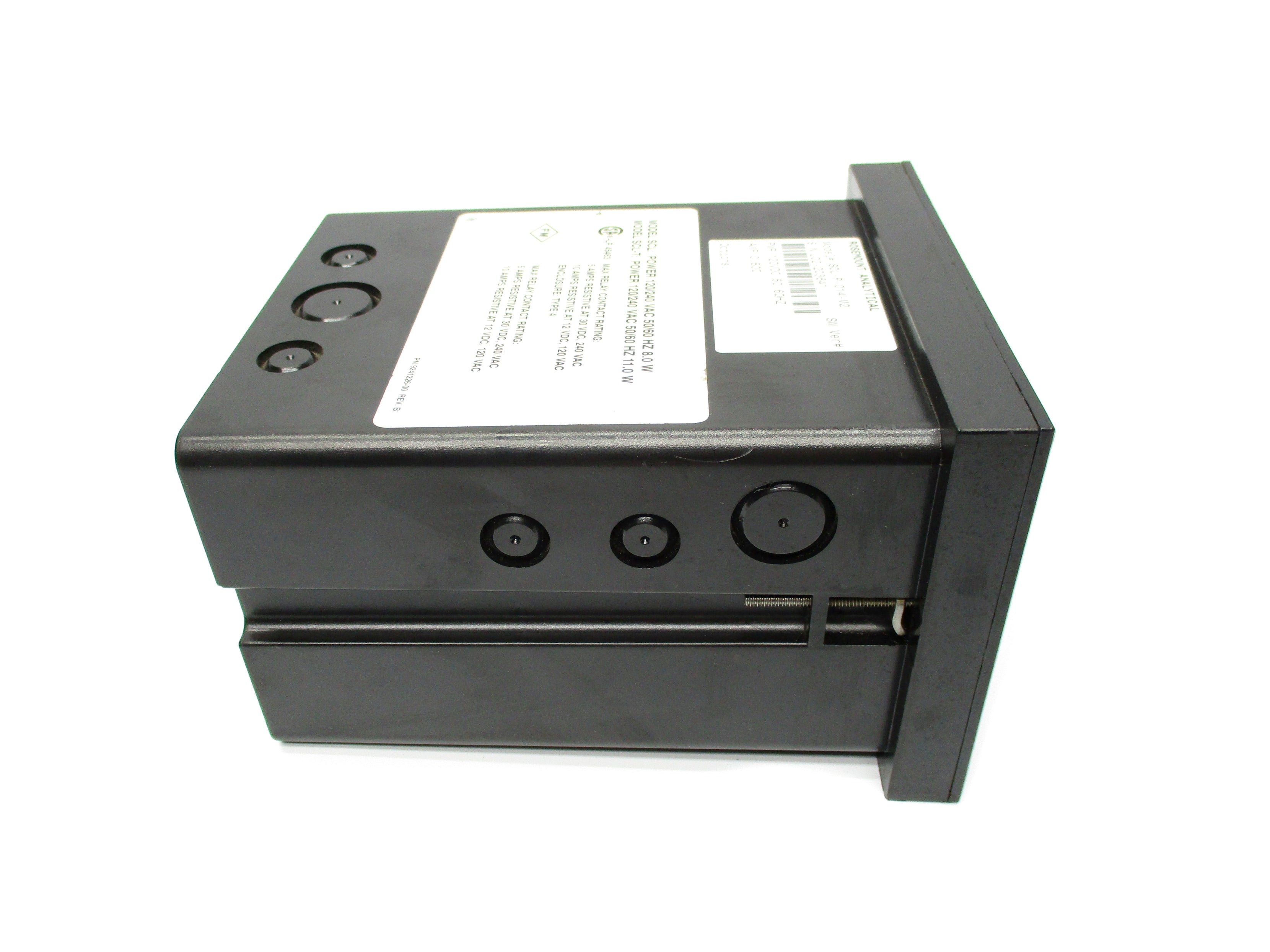 ROSEMOUNT SCL-P-014-M2 NSNP