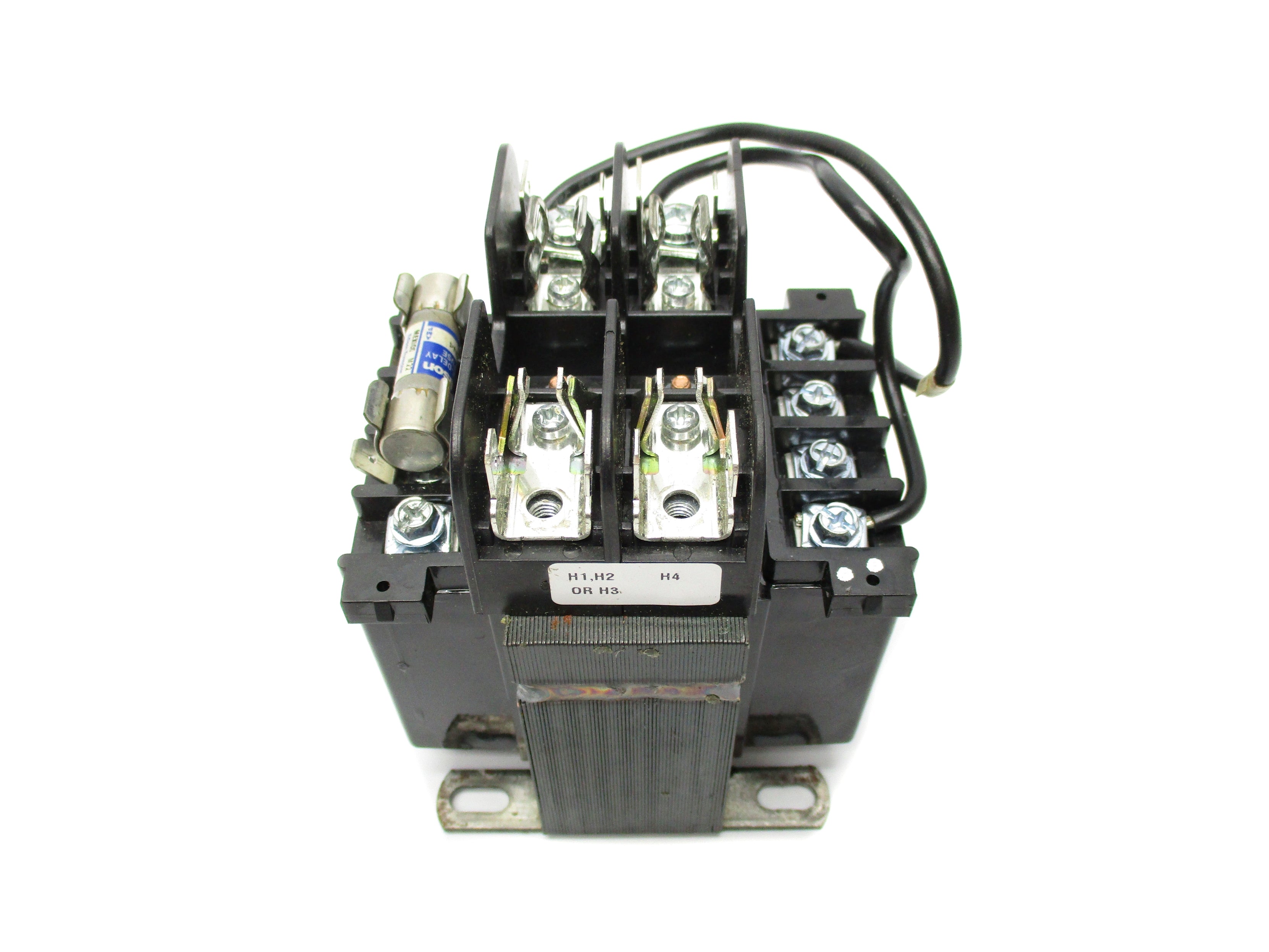 ABB T4075PSF1 UNMP