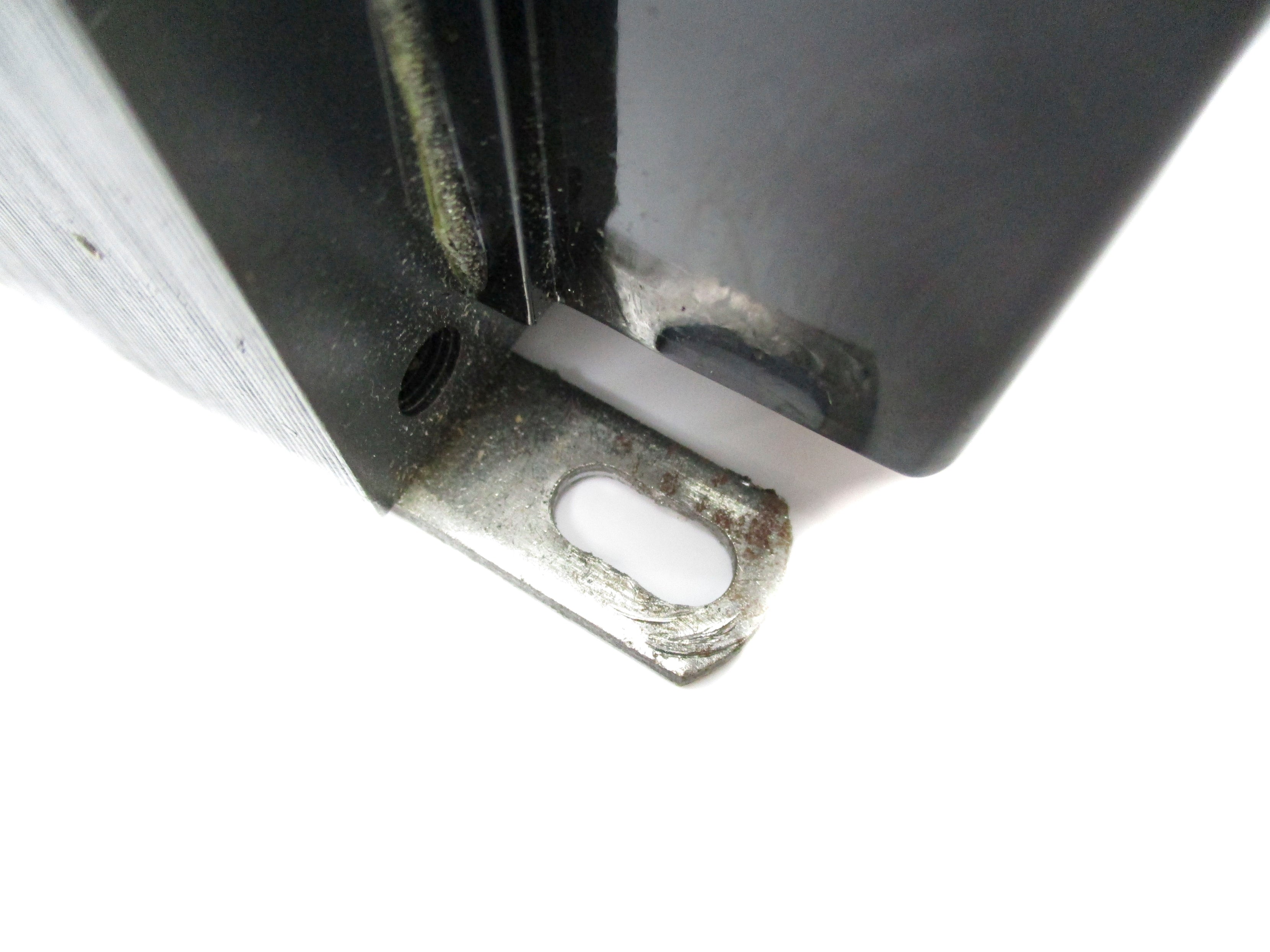 ABB T4075PSF1 UNMP