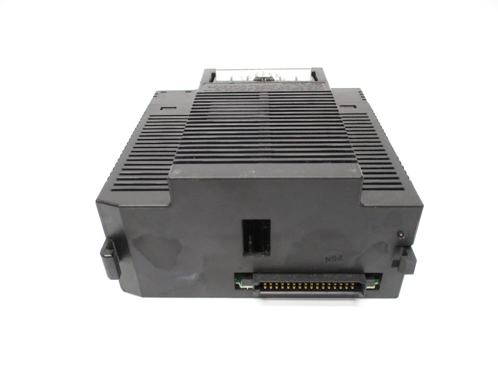 GE FANUC IC693PWR330G NSNP